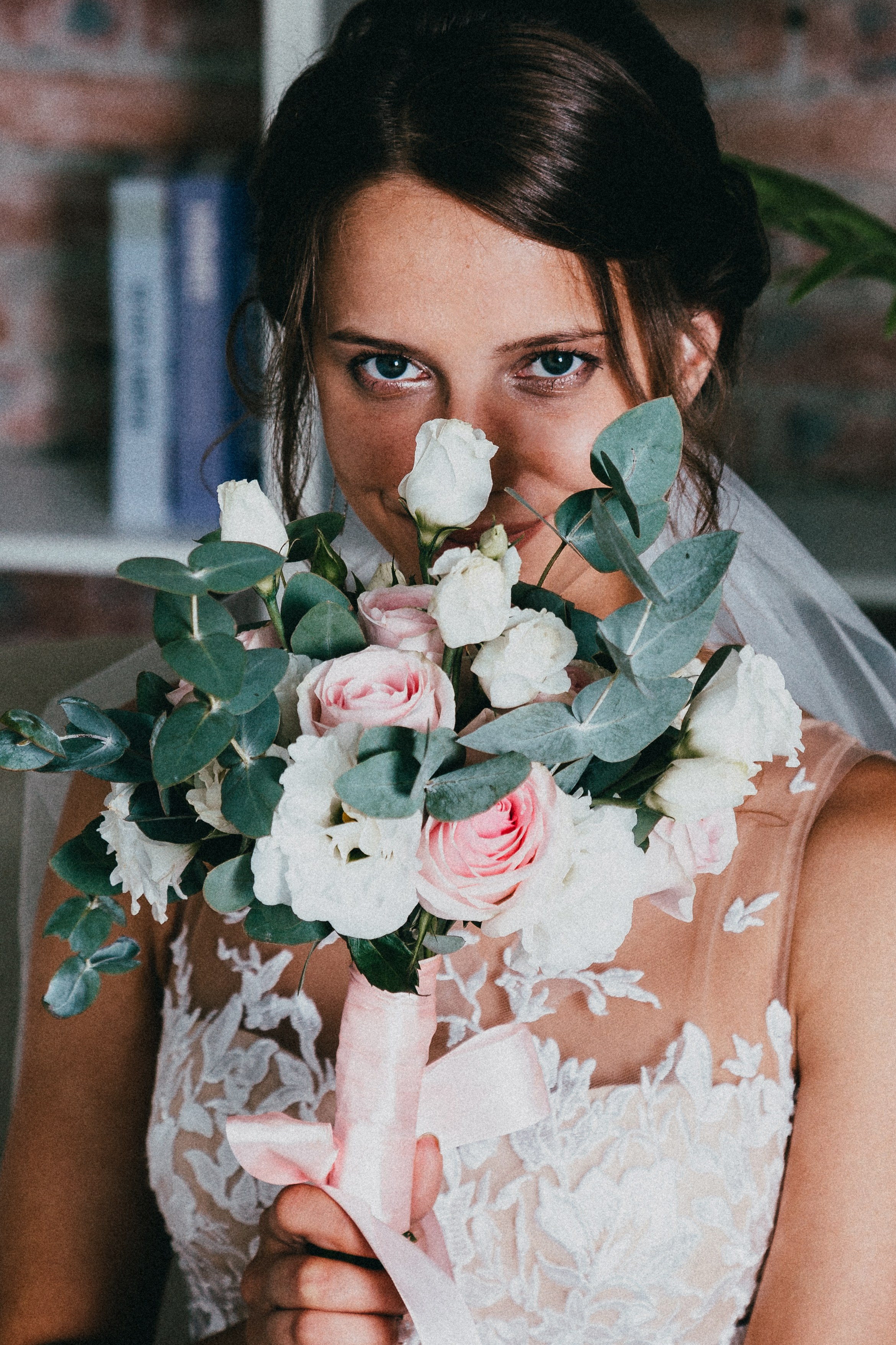 🖤. Екатерина Королева. Фотограф. Хабаровск