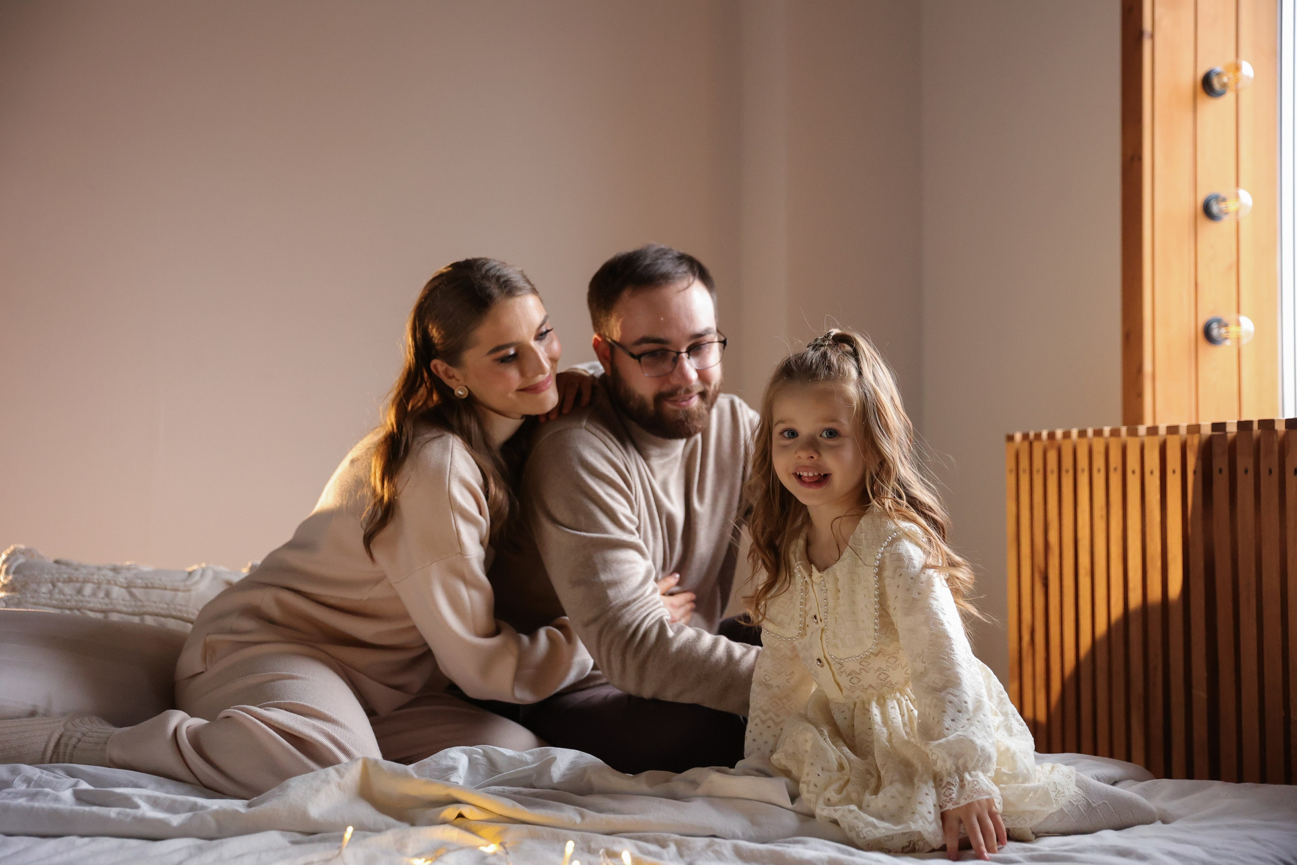 HappyNewYear. Фотограф Алина Ионычева в Новосибирске