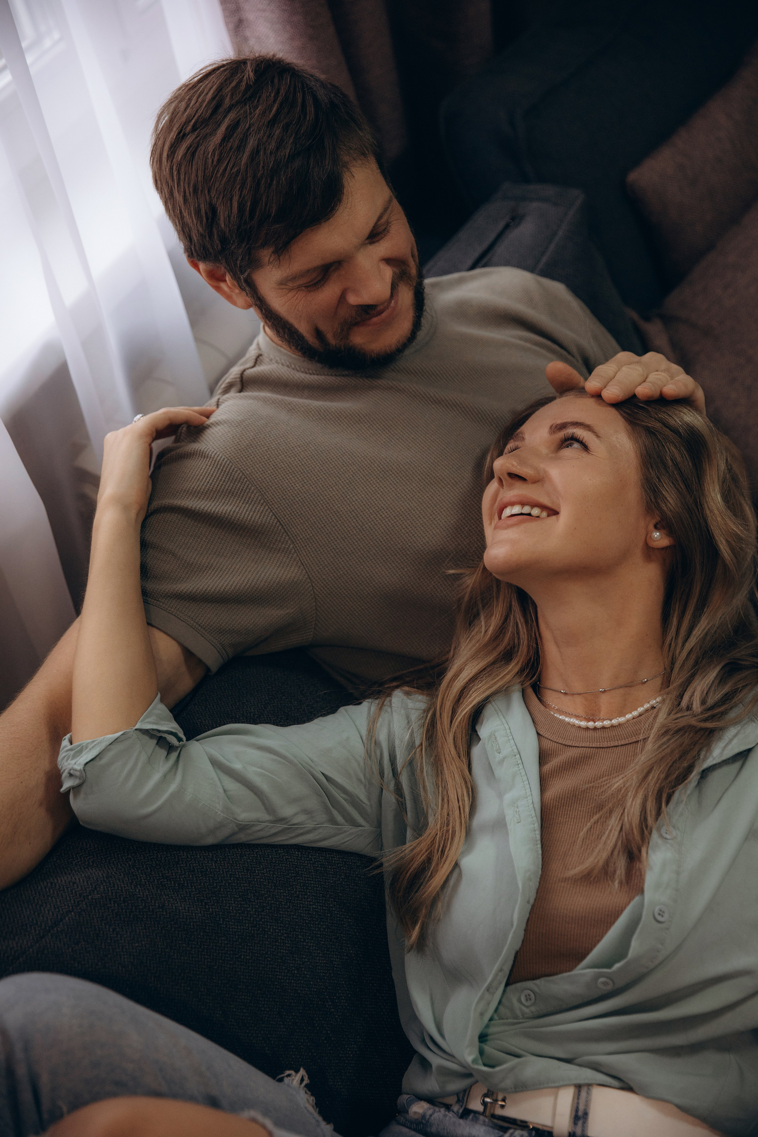 «Ушастые истории». Фотограф Алина Ионычева в Новосибирске