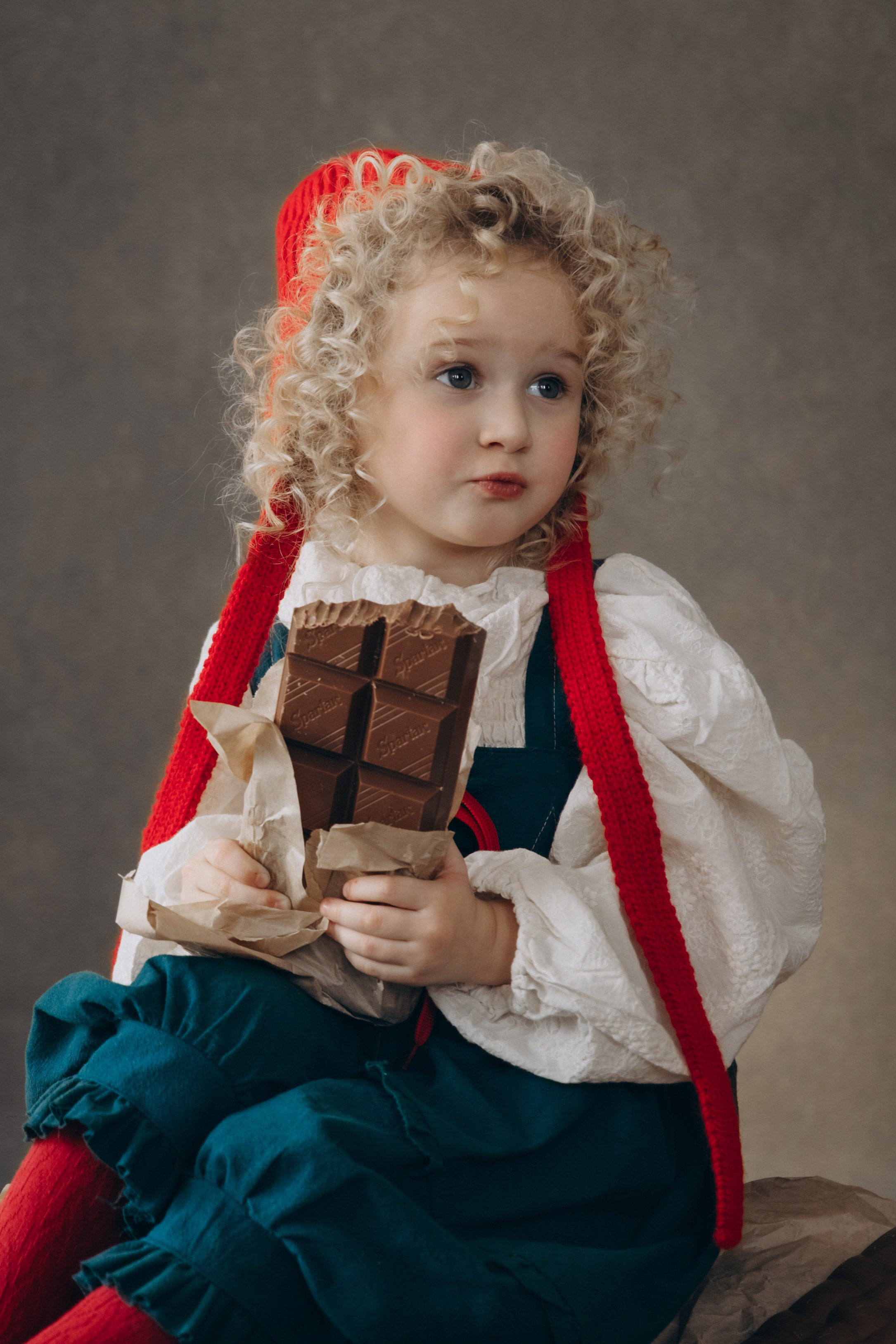 Est.2. Фотограф Алина Ионычева в Новосибирске