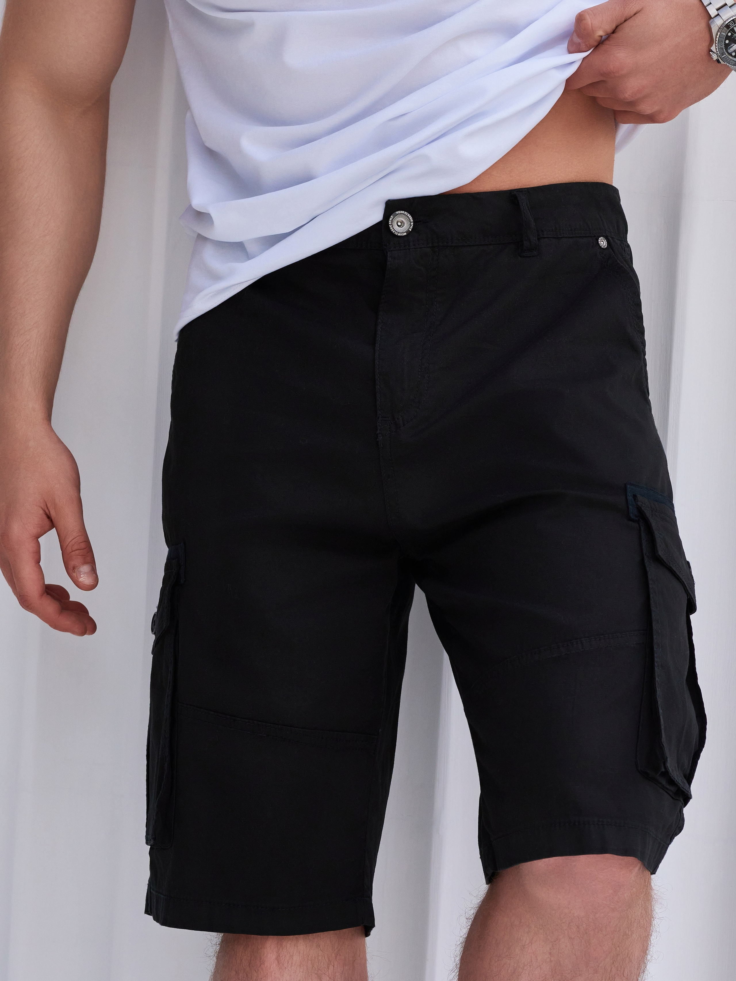 Шорты Карго. Zubkov Jan Hochzeitsfotograf Deutschland