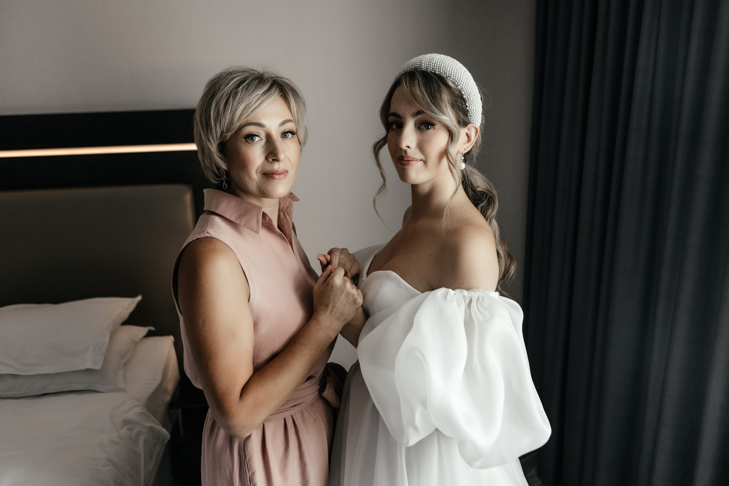 Свадебный фотограф Уфа — Руслан ГабдлисламовЖивые эмоции, красивые кадры, воспоминания на всю жизнь.Работаю по всей Республике Башкортоста. Свадебный фотограф Уфа Руслан Габдлисламов