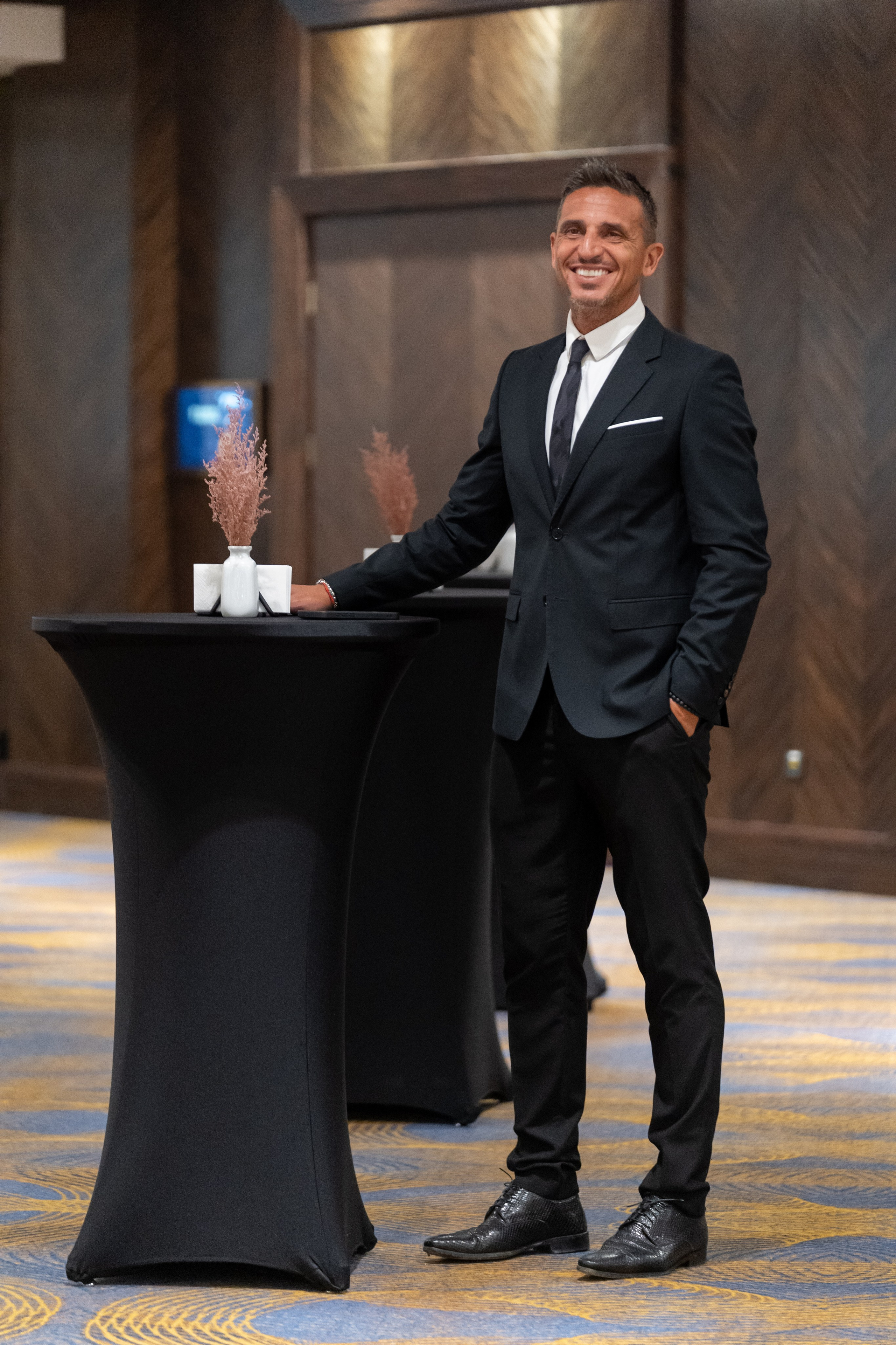 I am Legend. Lokos.pro Ник Соколов Фото и Видео Москва/Ростов-на-Дону