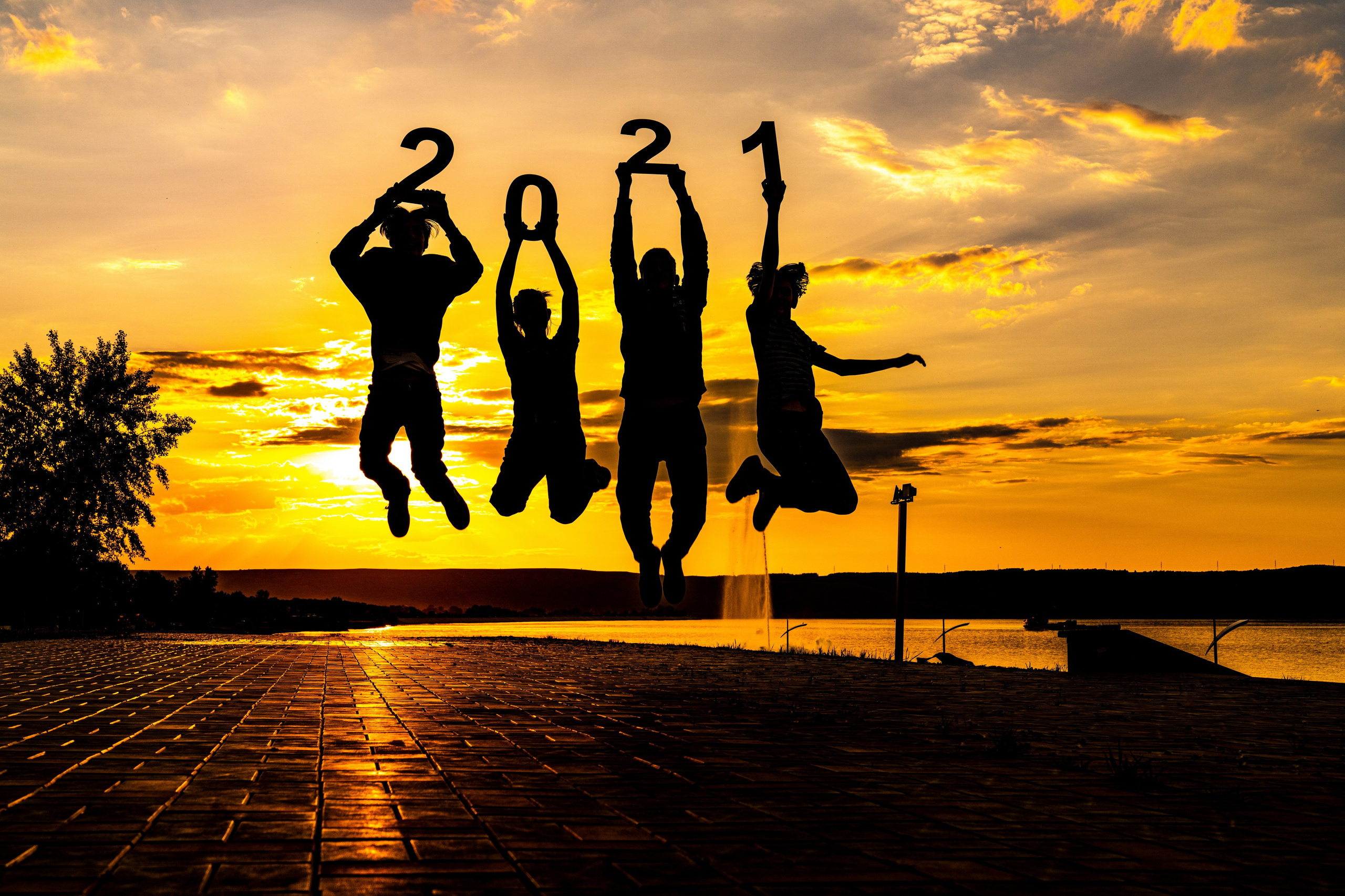 Весна 9,11 класс. Выпускные альбомы в Набережных Челнах