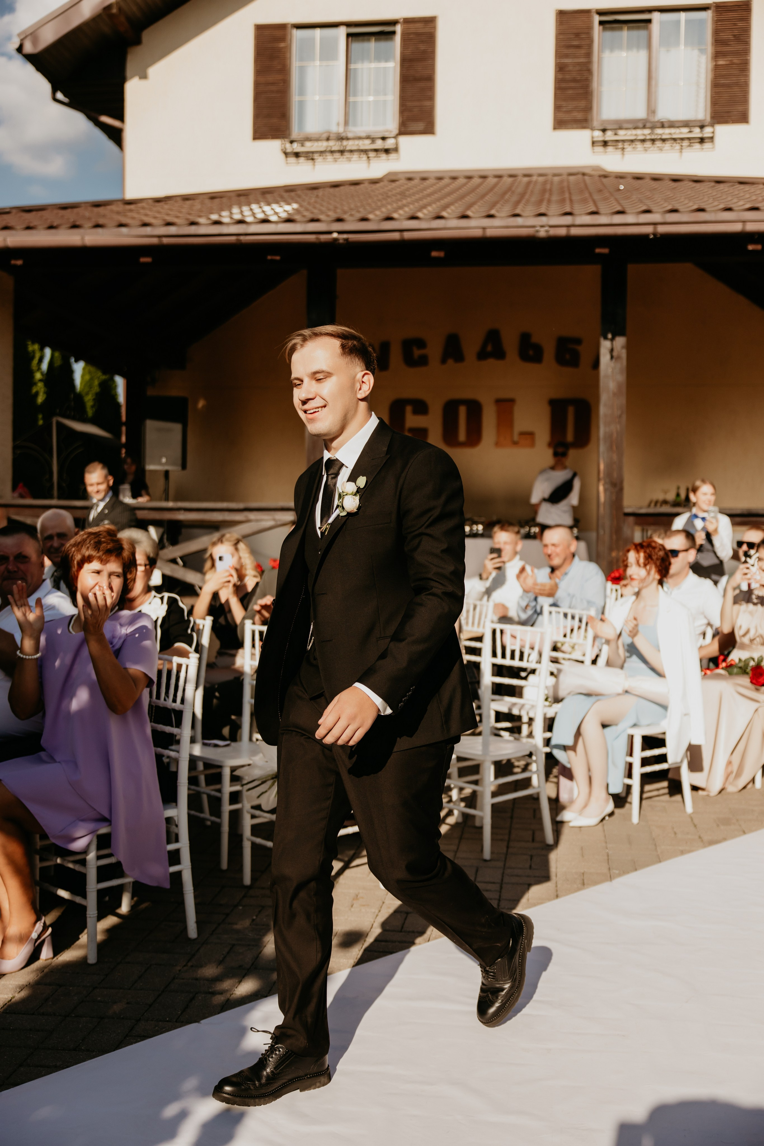 Илья и Алёна. Свадебный и портретный фотограф Минск Евсович Инна