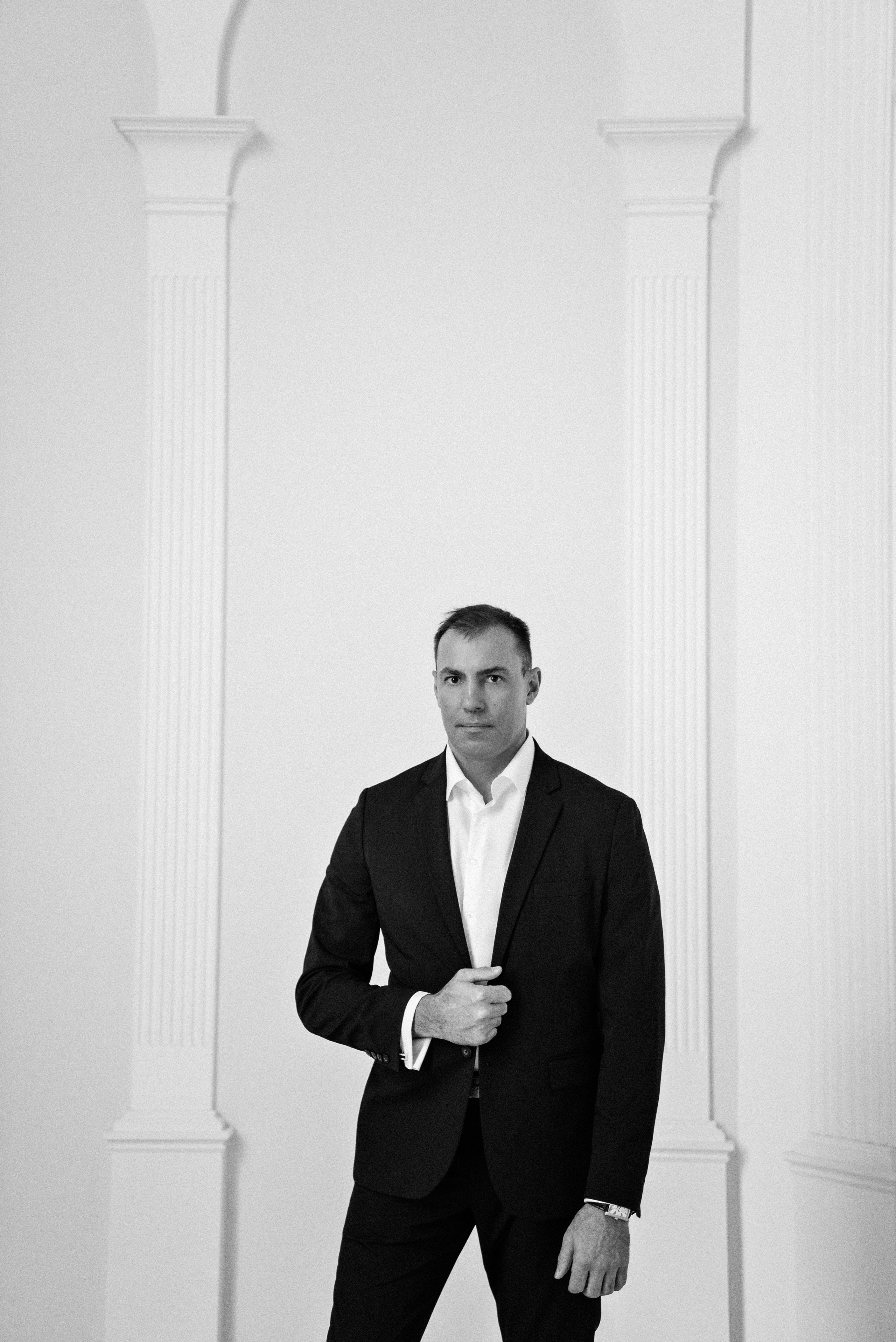 01/11/24 София и Стас. Свадебный фотограф в Санкт-Петербурге София Шубик