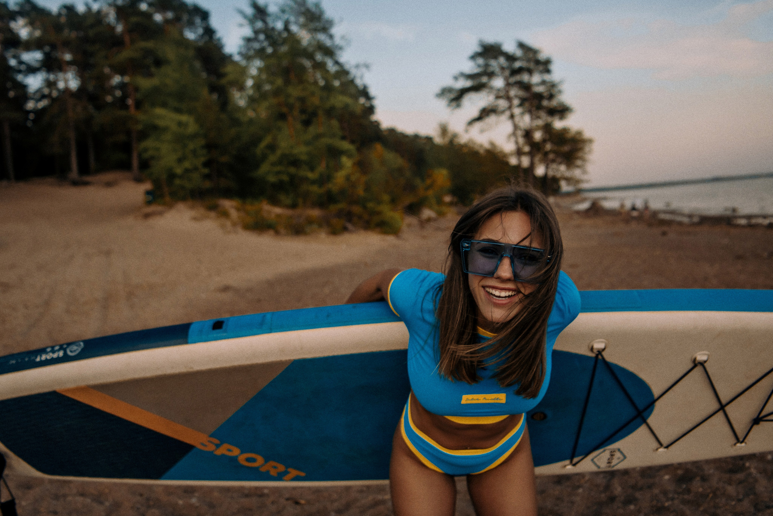 Юля. Свадебный фотограф в Санкт-Петербурге София Шубик