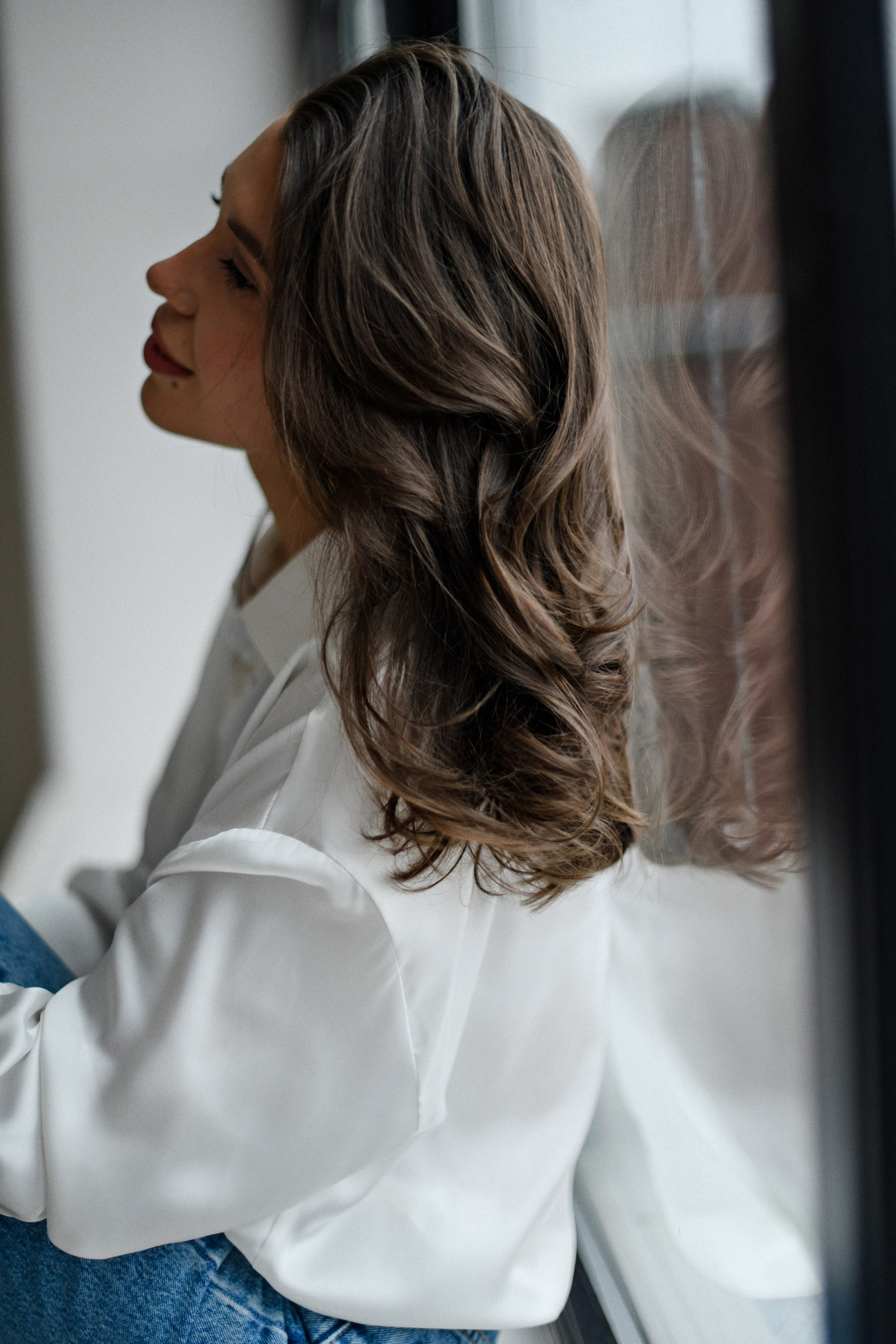 Коуч. Свадебный фотограф в Санкт-Петербурге София Шубик