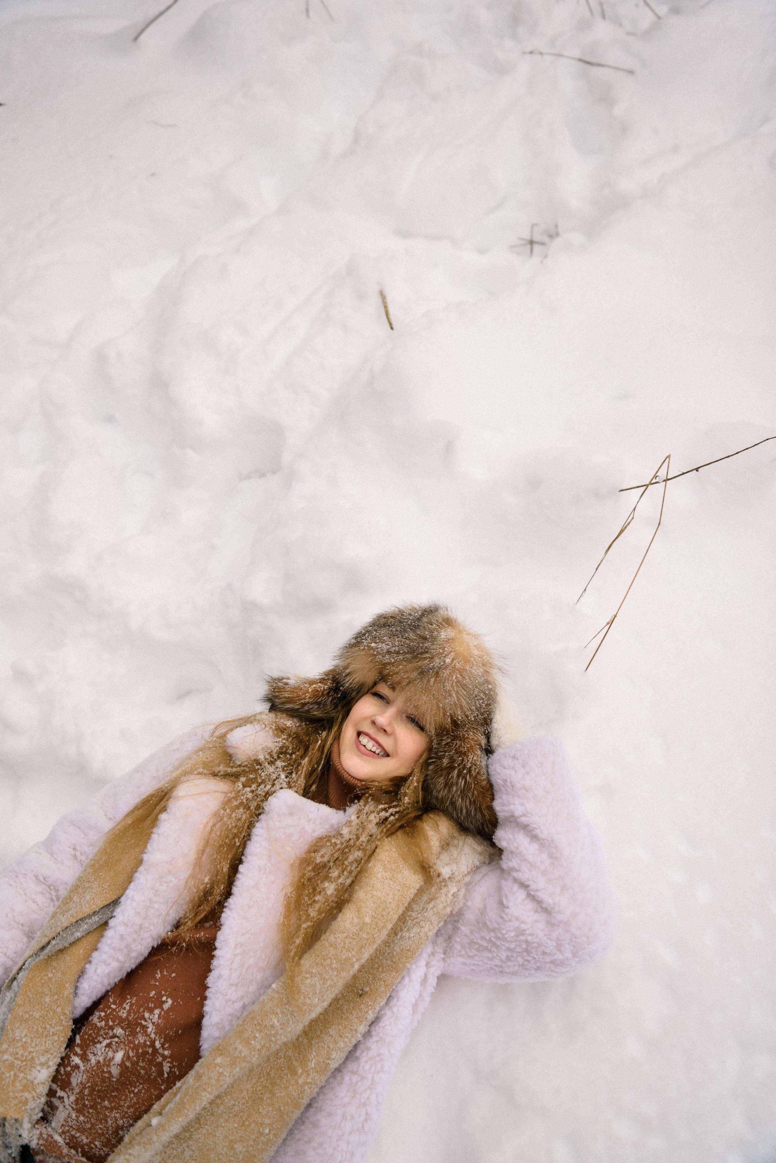 Ада и Андрей. Свадебный фотограф в Санкт-Петербурге София Шубик