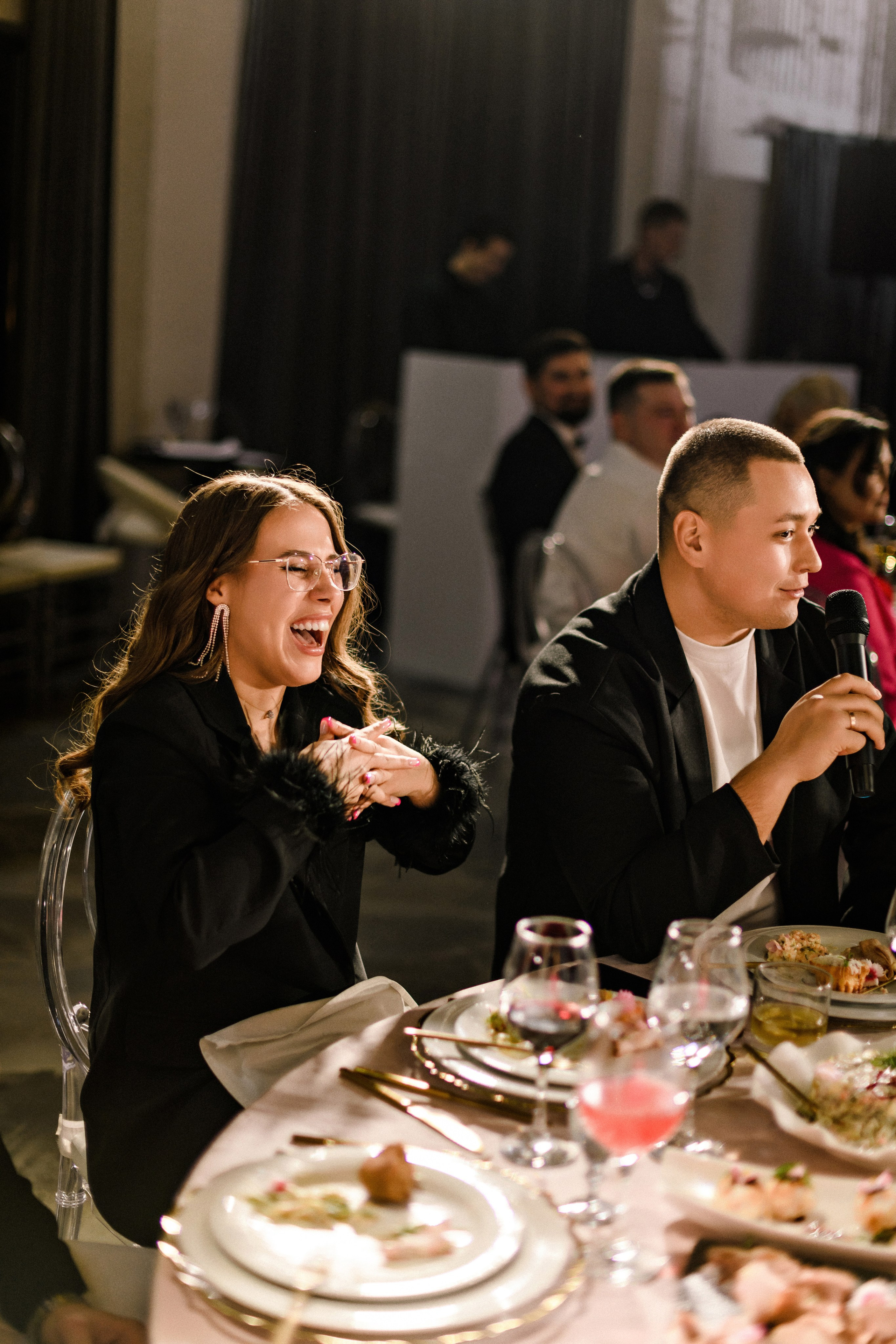 02/11/24 Маша и Вадим. Свадебный фотограф в Санкт-Петербурге София Шубик