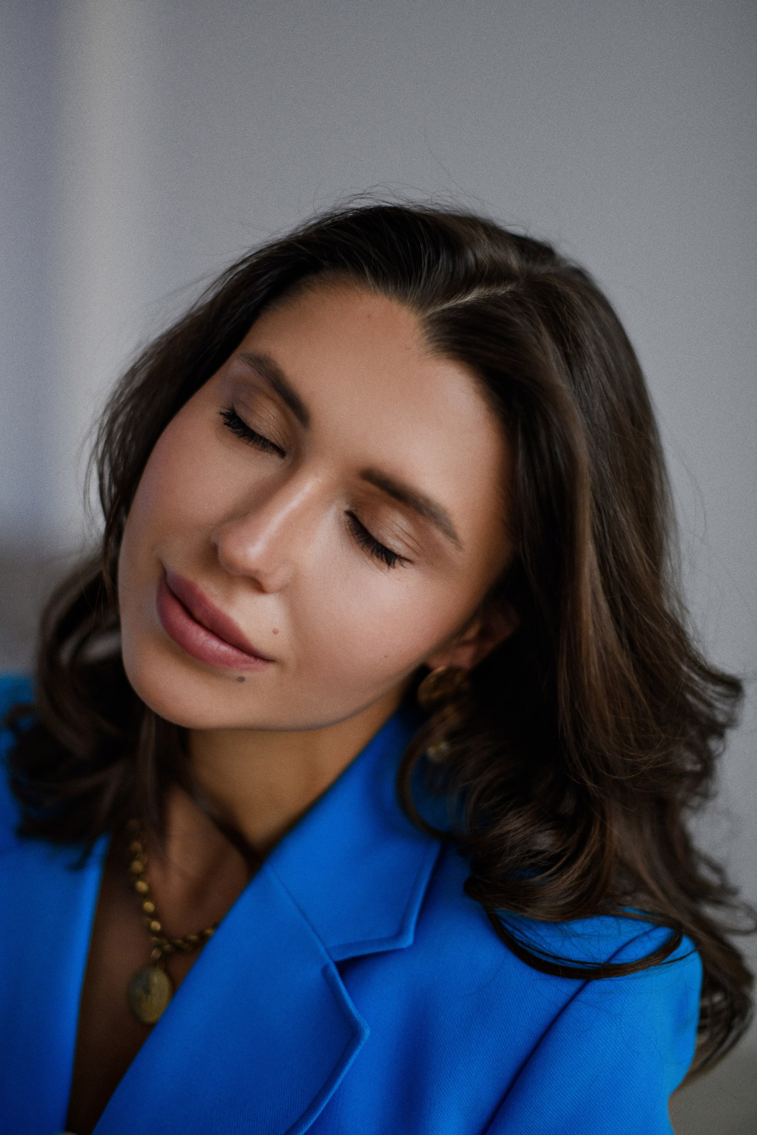 Коуч. Свадебный фотограф в Санкт-Петербурге София Шубик