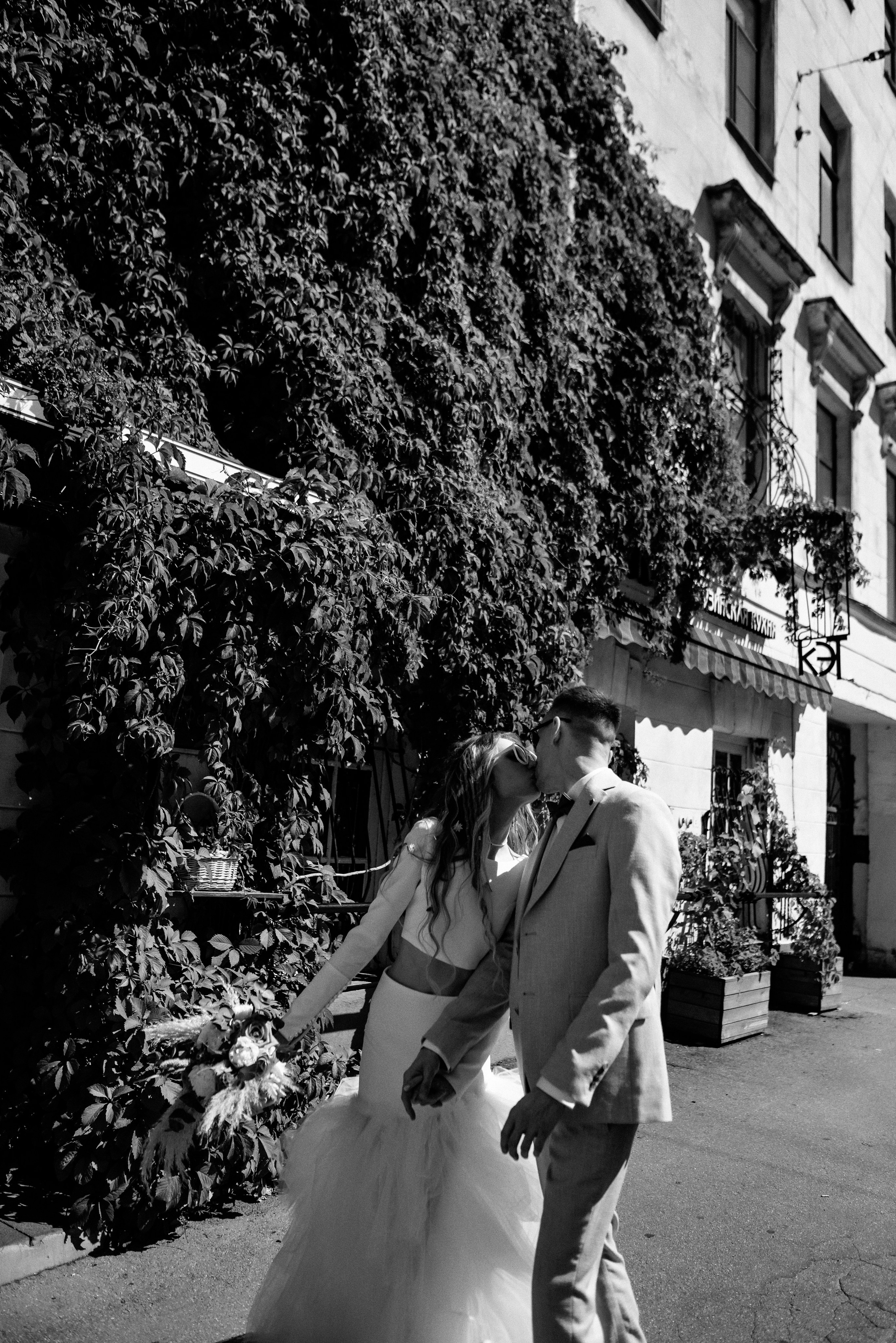 17/07/24 Аня и Игорь. Свадебный фотограф в Санкт-Петербурге София Шубик