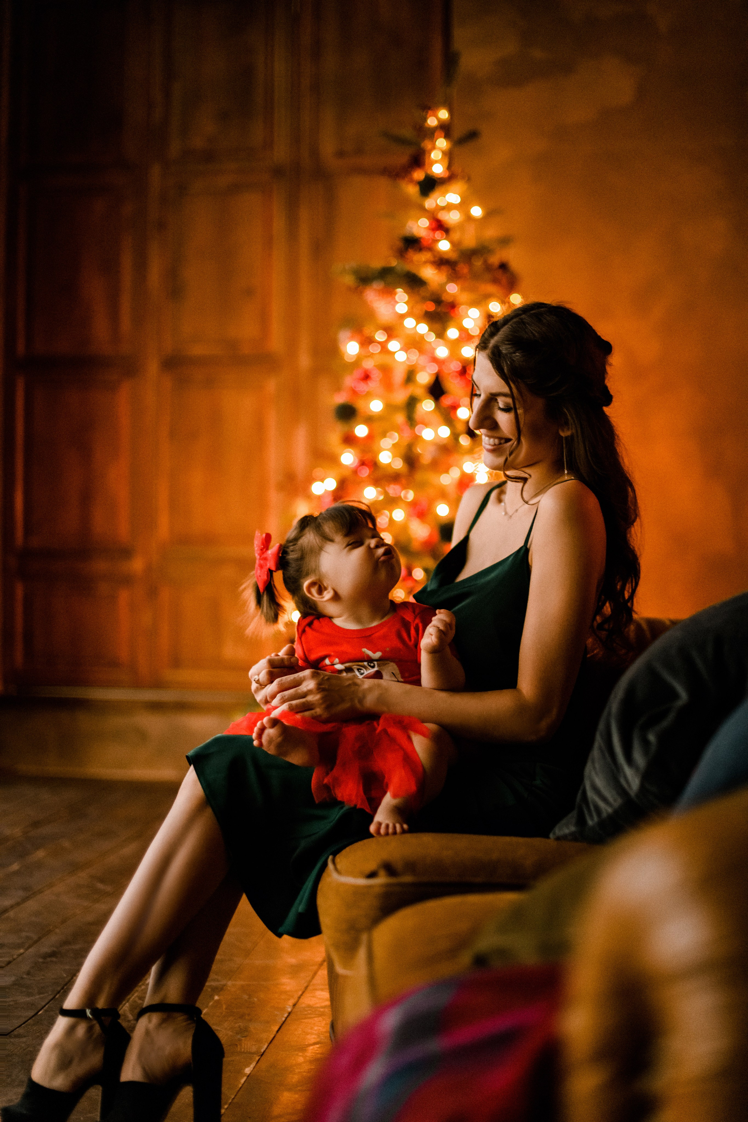 Влада и Вова. Свадебный фотограф в Санкт-Петербурге София Шубик