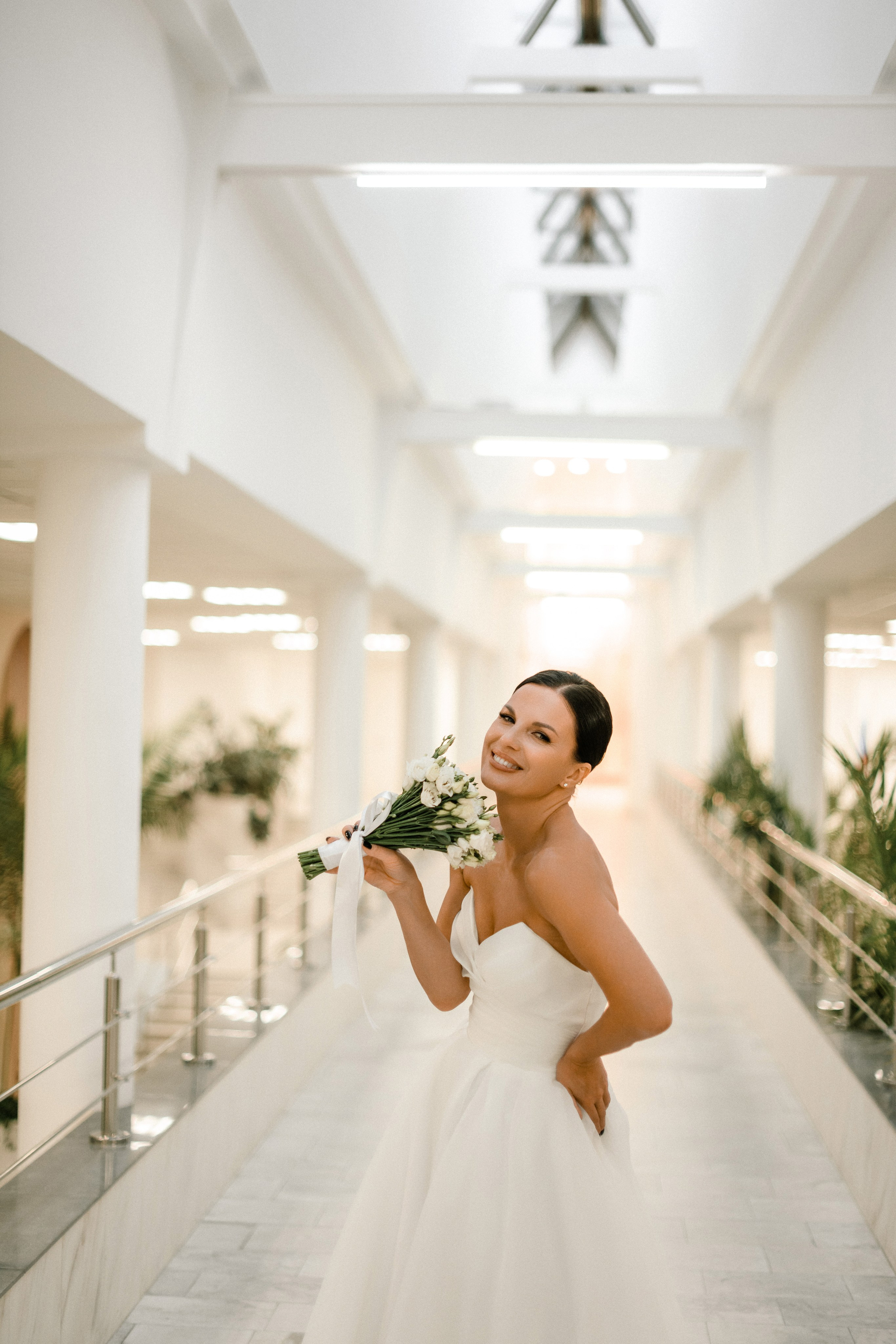 01/11/24 София и Стас. Свадебный фотограф в Санкт-Петербурге София Шубик