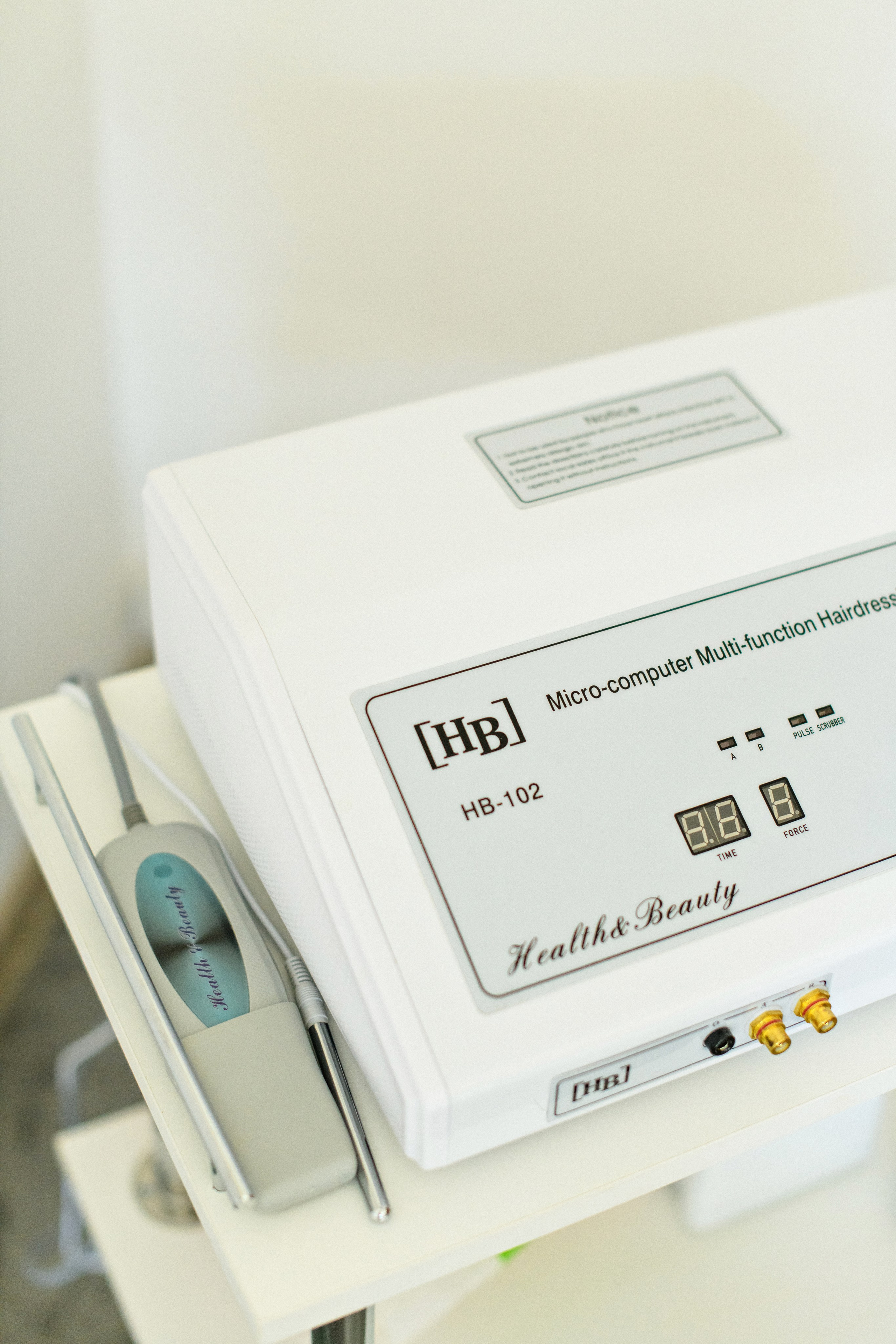 Косметолог. Свадебный фотограф в Санкт-Петербурге София Шубик