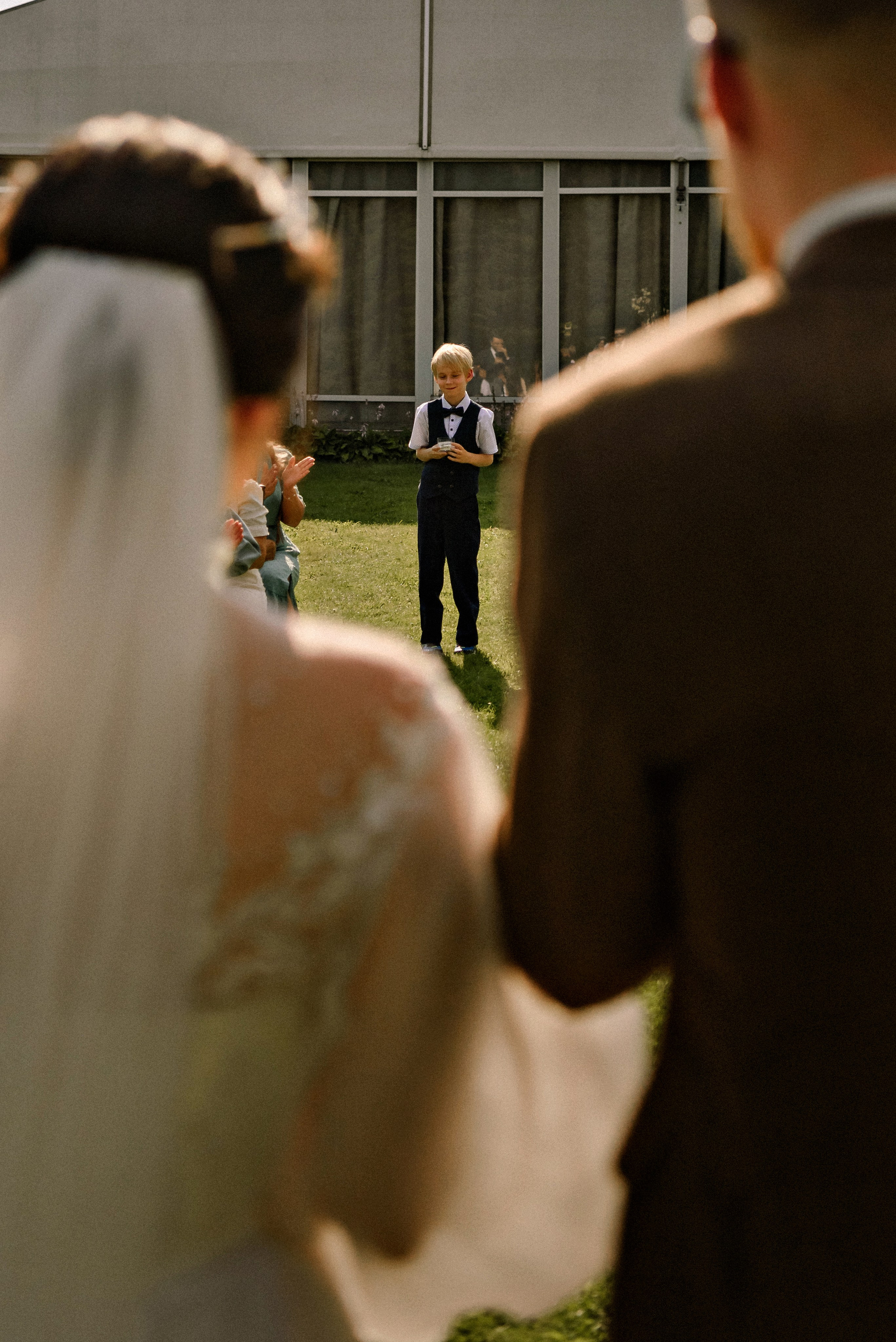 25/07/24 Юля и Вова. Свадебный фотограф в Санкт-Петербурге София Шубик