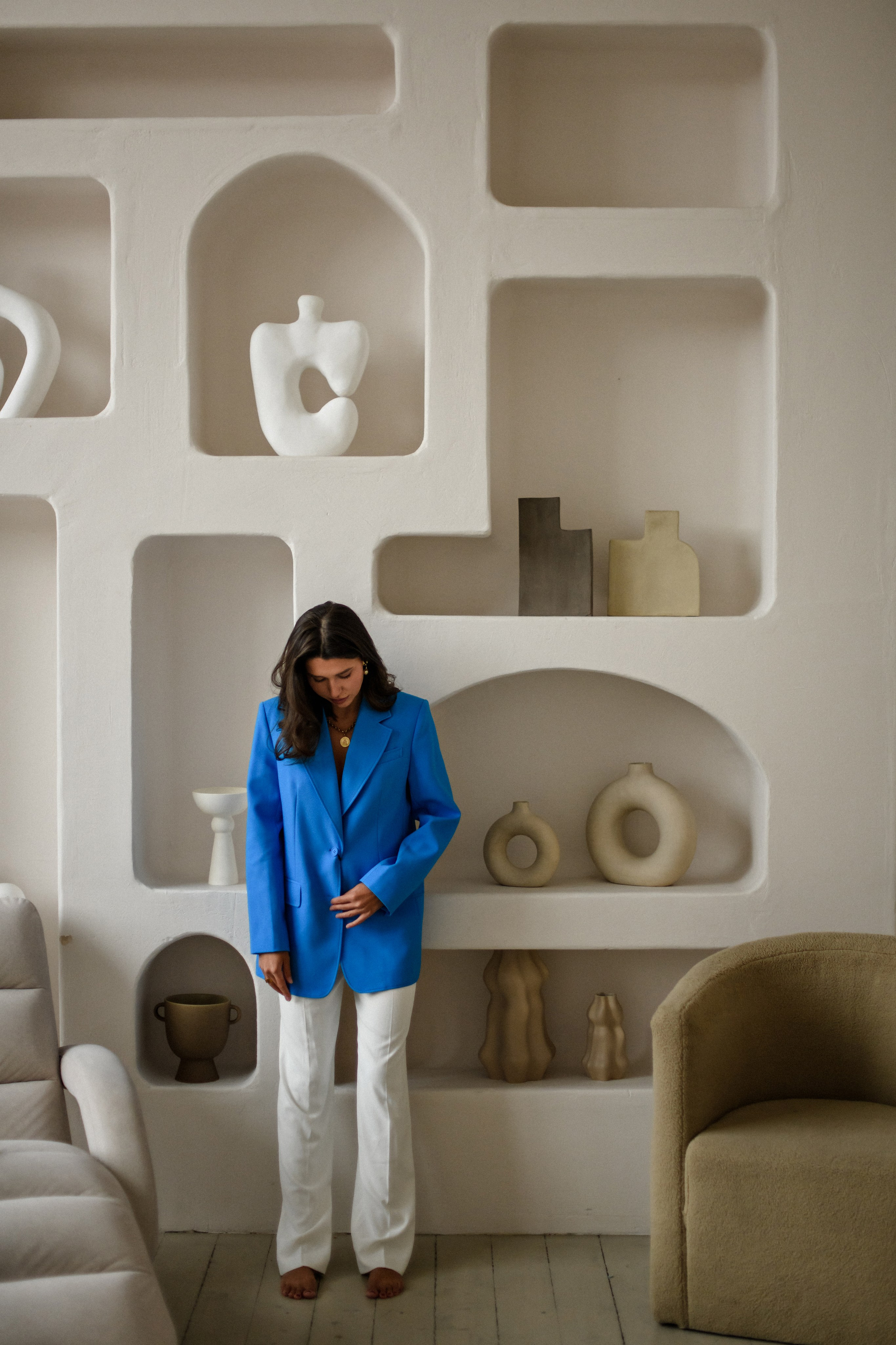 Коуч. Свадебный фотограф в Санкт-Петербурге София Шубик