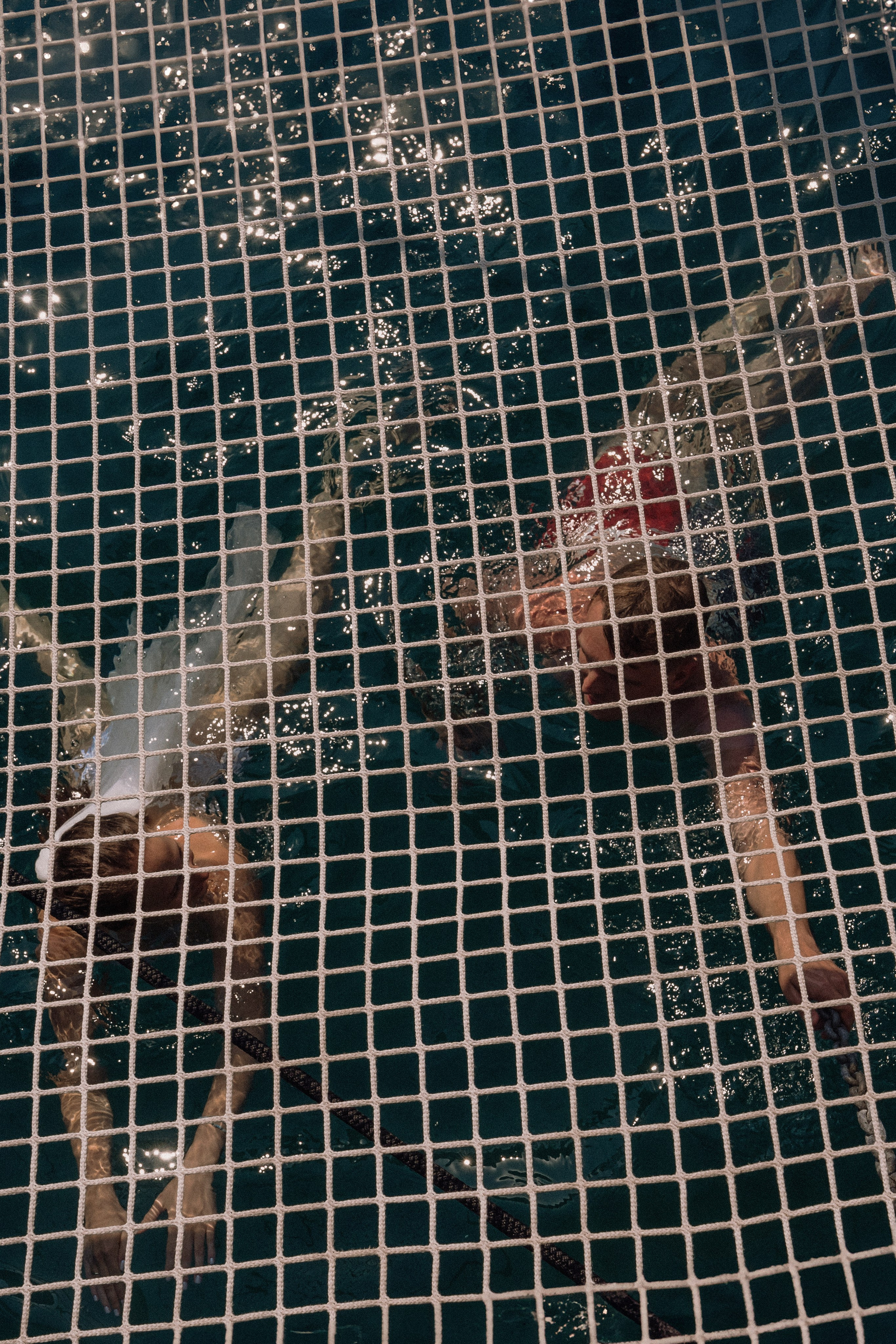 Somewhere in Fethiye. Wedding & Documentary Photographer based in Nuremberg — available across Europe & Turkey | Vitalii Nasonov