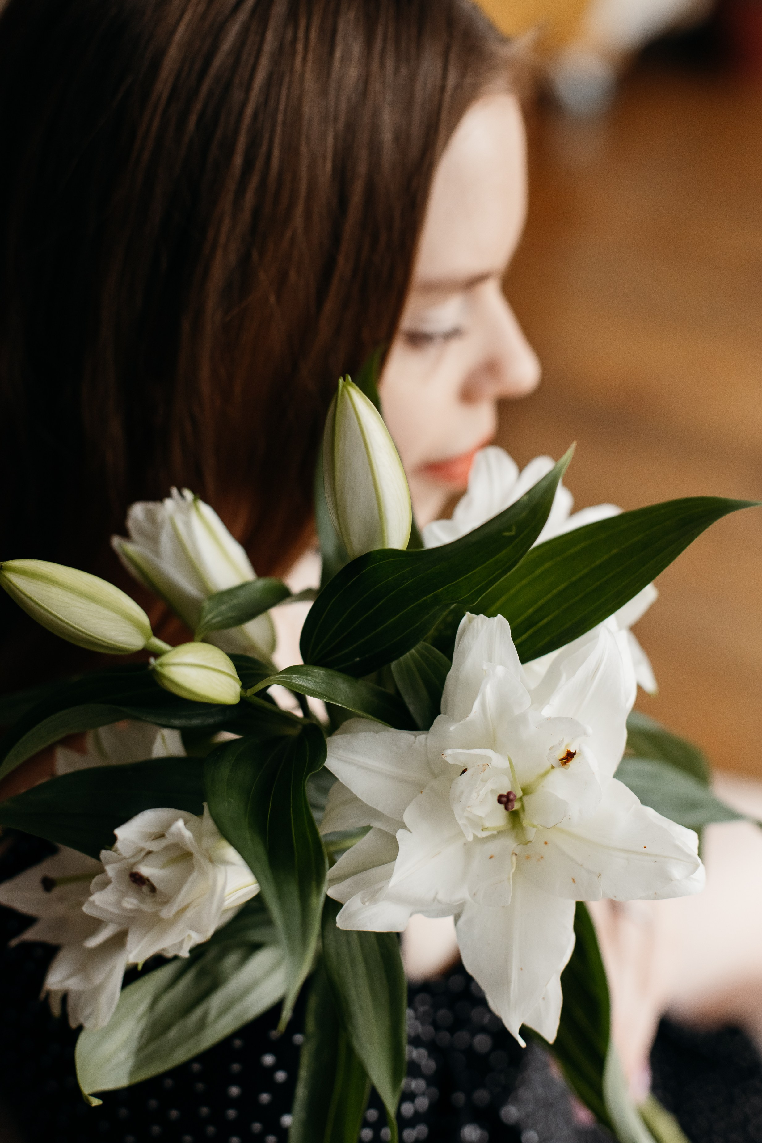 Машенька. Семейный фотограф Трусова Евгения в Екатеринбурге