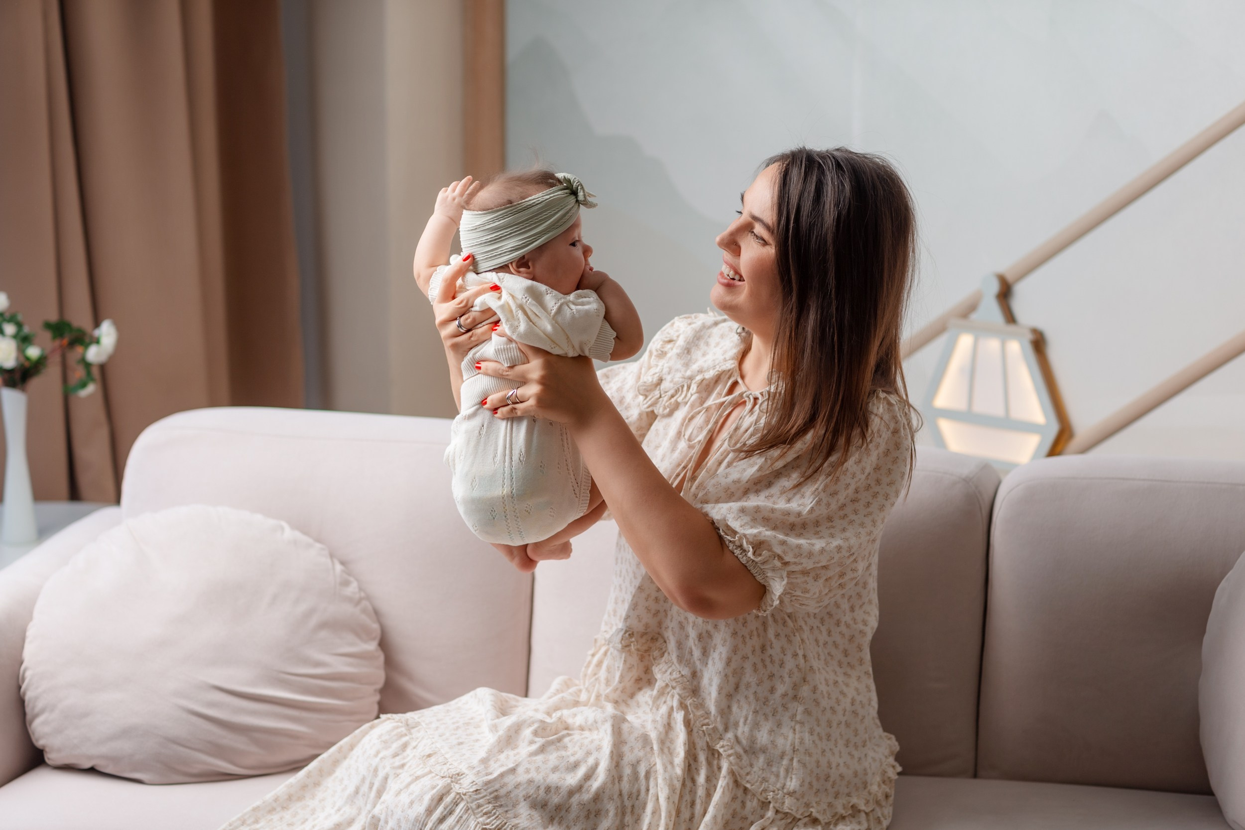 Новогодние фотосессии 2025/2026. Истории