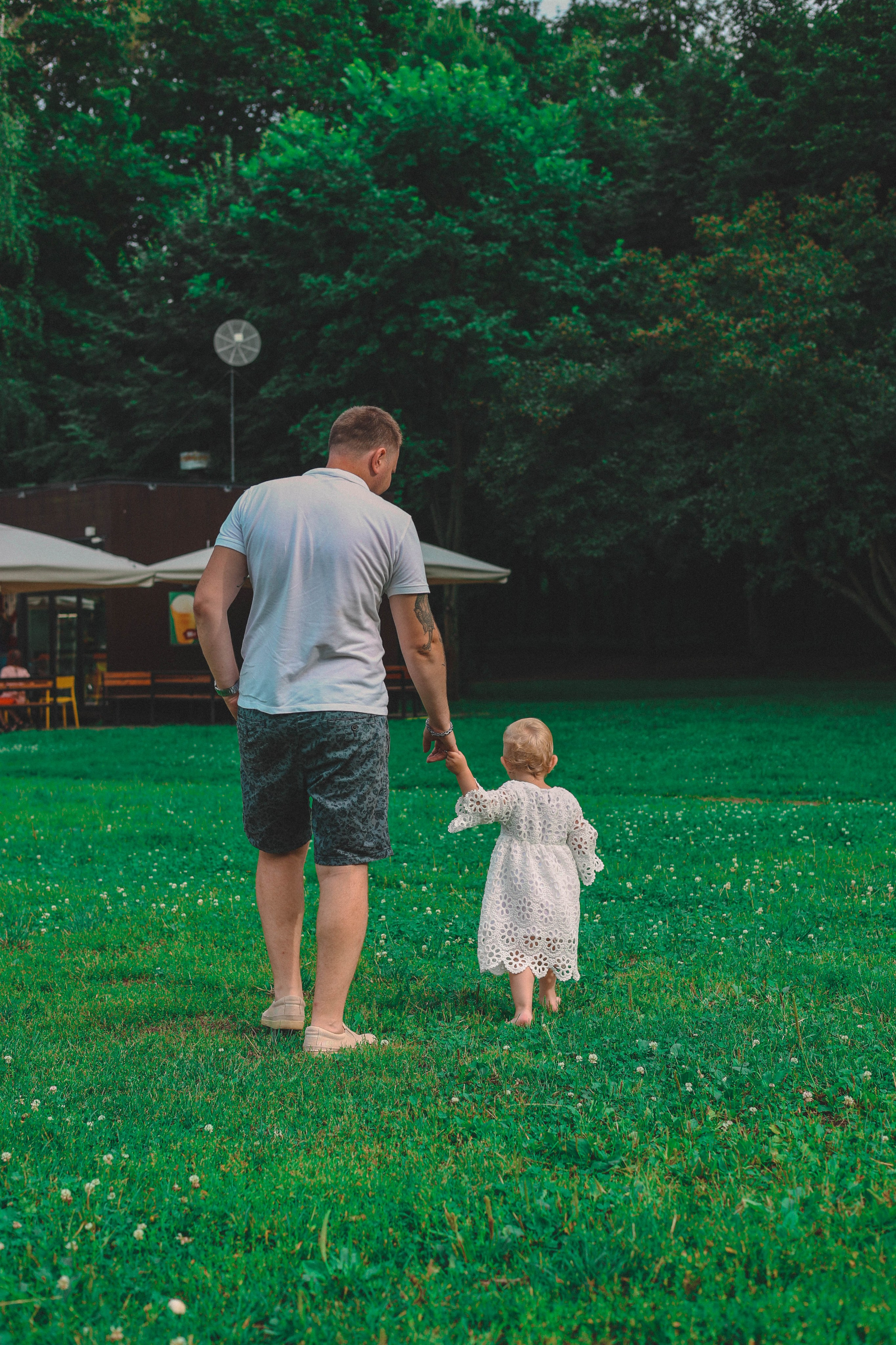 Кире 2. Фотограф в Москве Анастасия Калинина