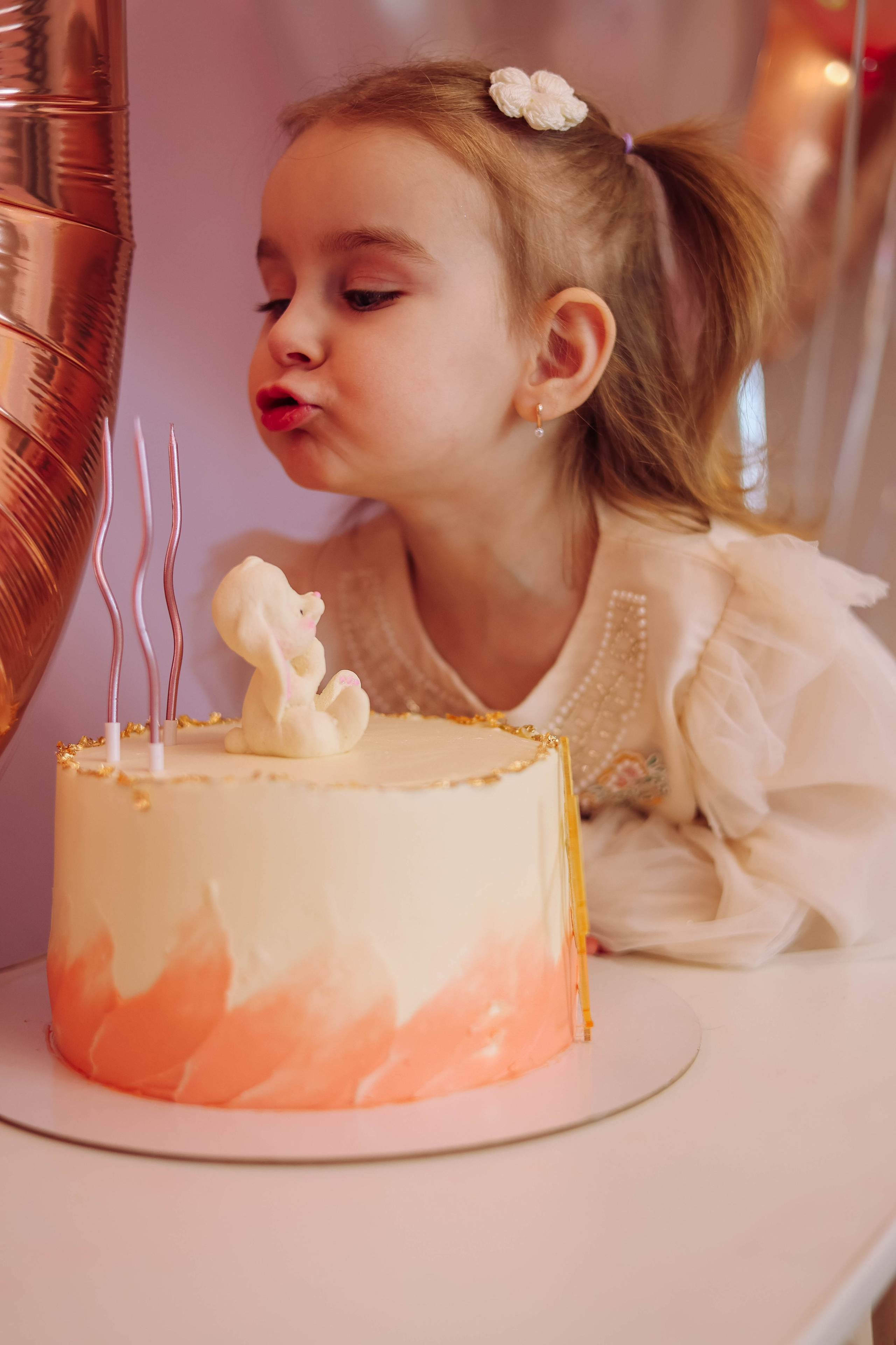 Аише 3. Фотограф в Москве Анастасия Калинина