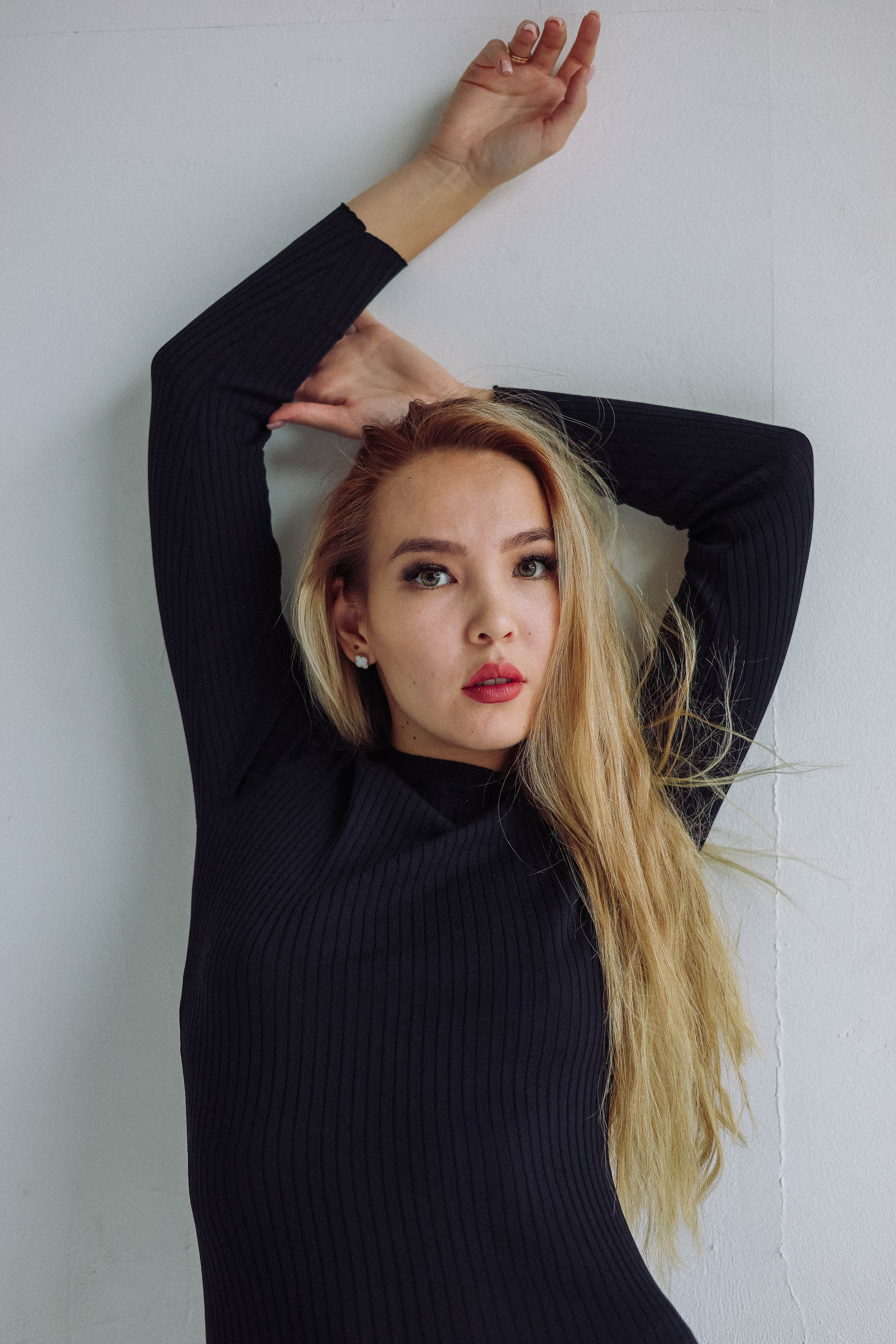 Екатерина. Фотограф в Москве Анастасия Калинина