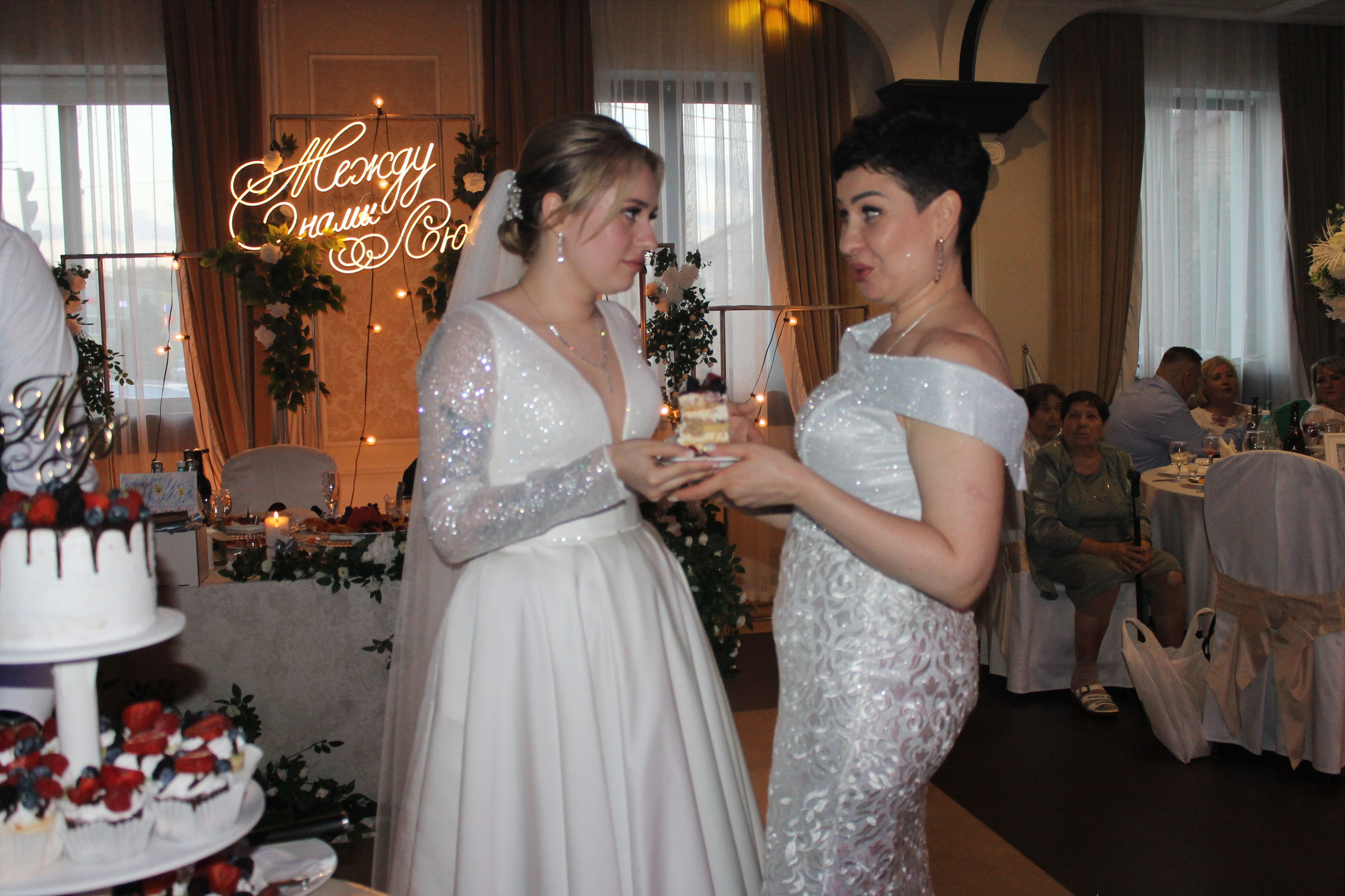 Мария. Фотограф в Москве Анастасия Калинина