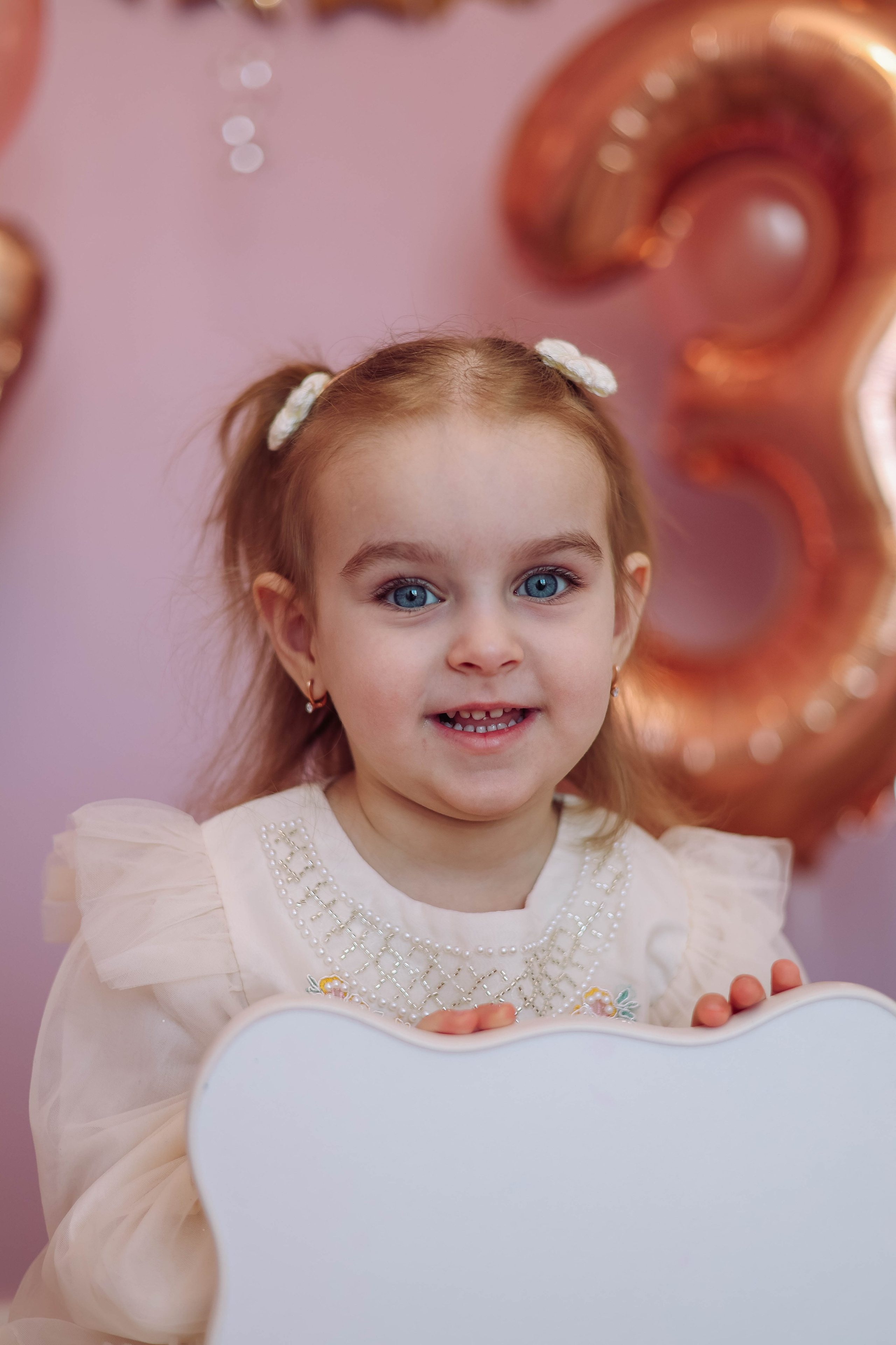 Аише 3. Фотограф в Москве Анастасия Калинина