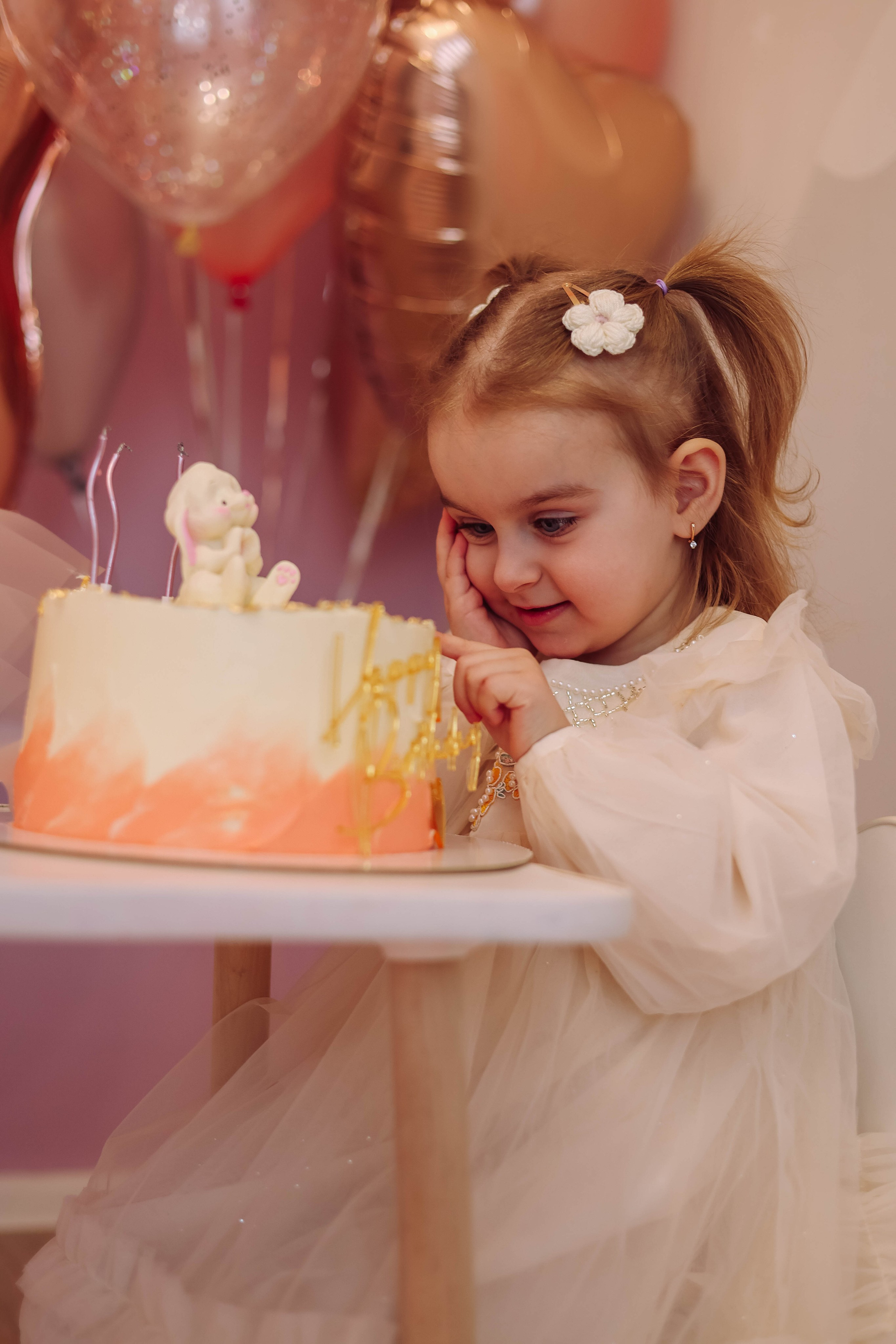 Аише 3. Фотограф в Москве Анастасия Калинина