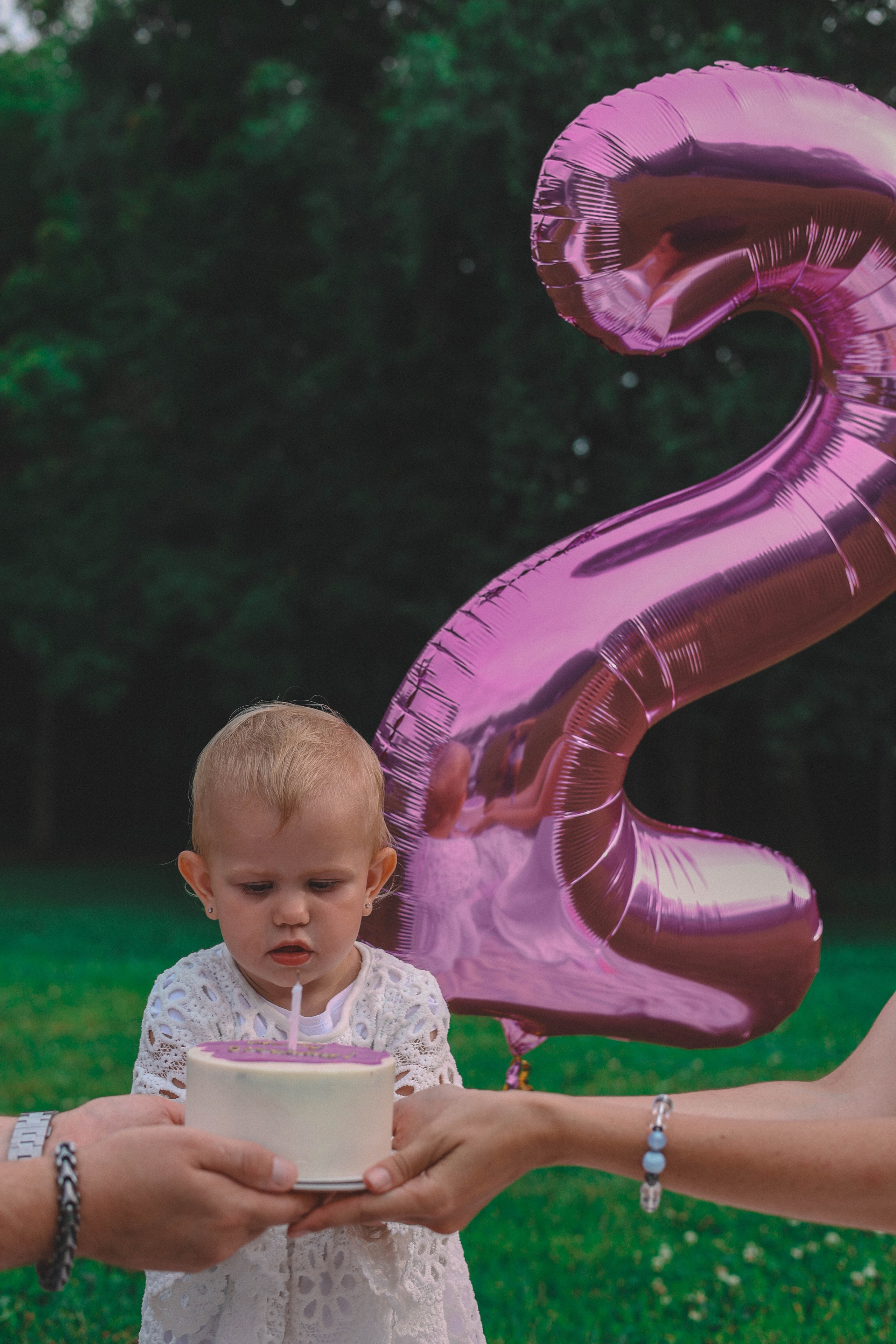 Кире 2. Фотограф в Москве Анастасия Калинина