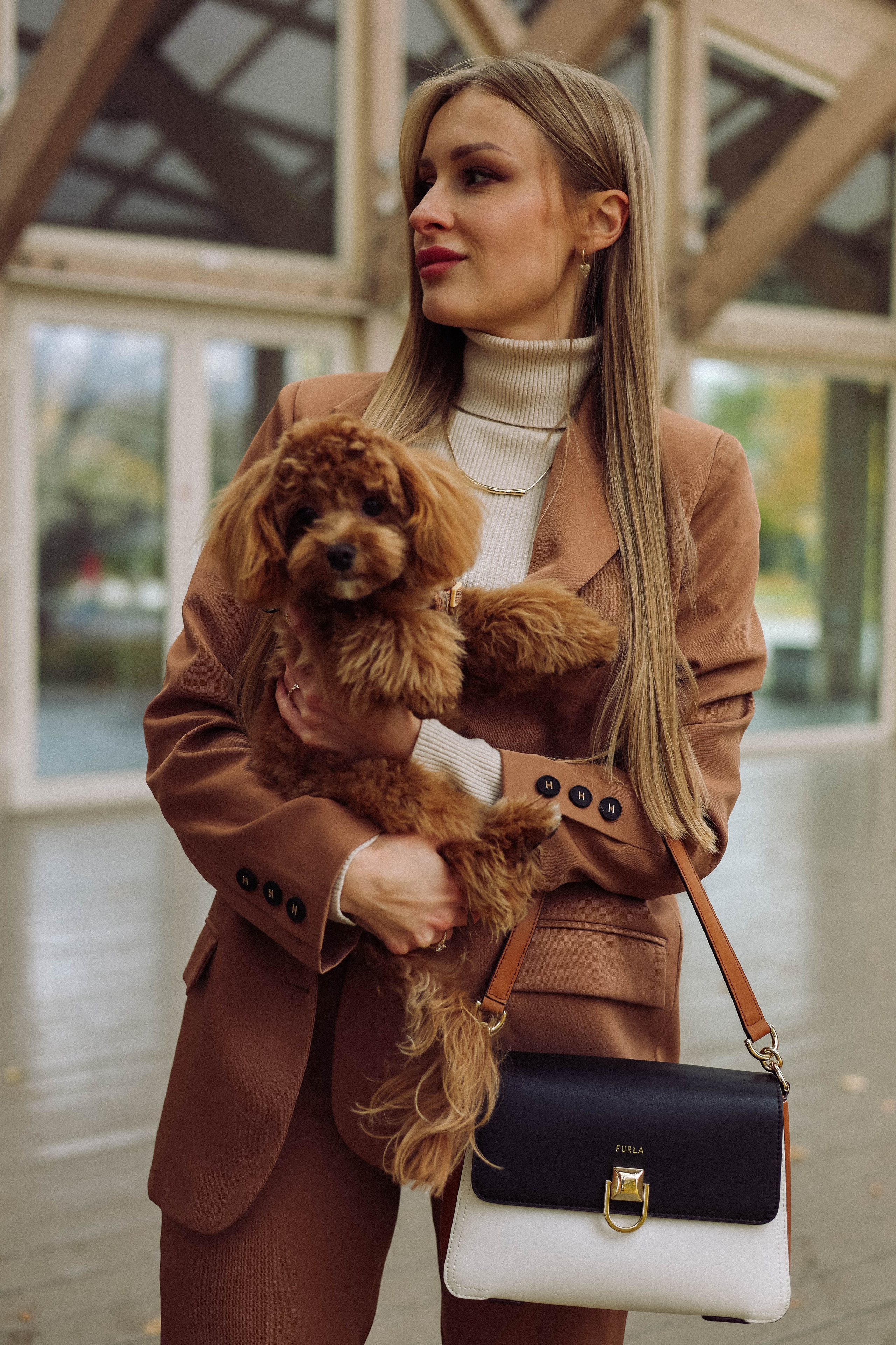 Кира. Фотограф в Москве Анастасия Калинина