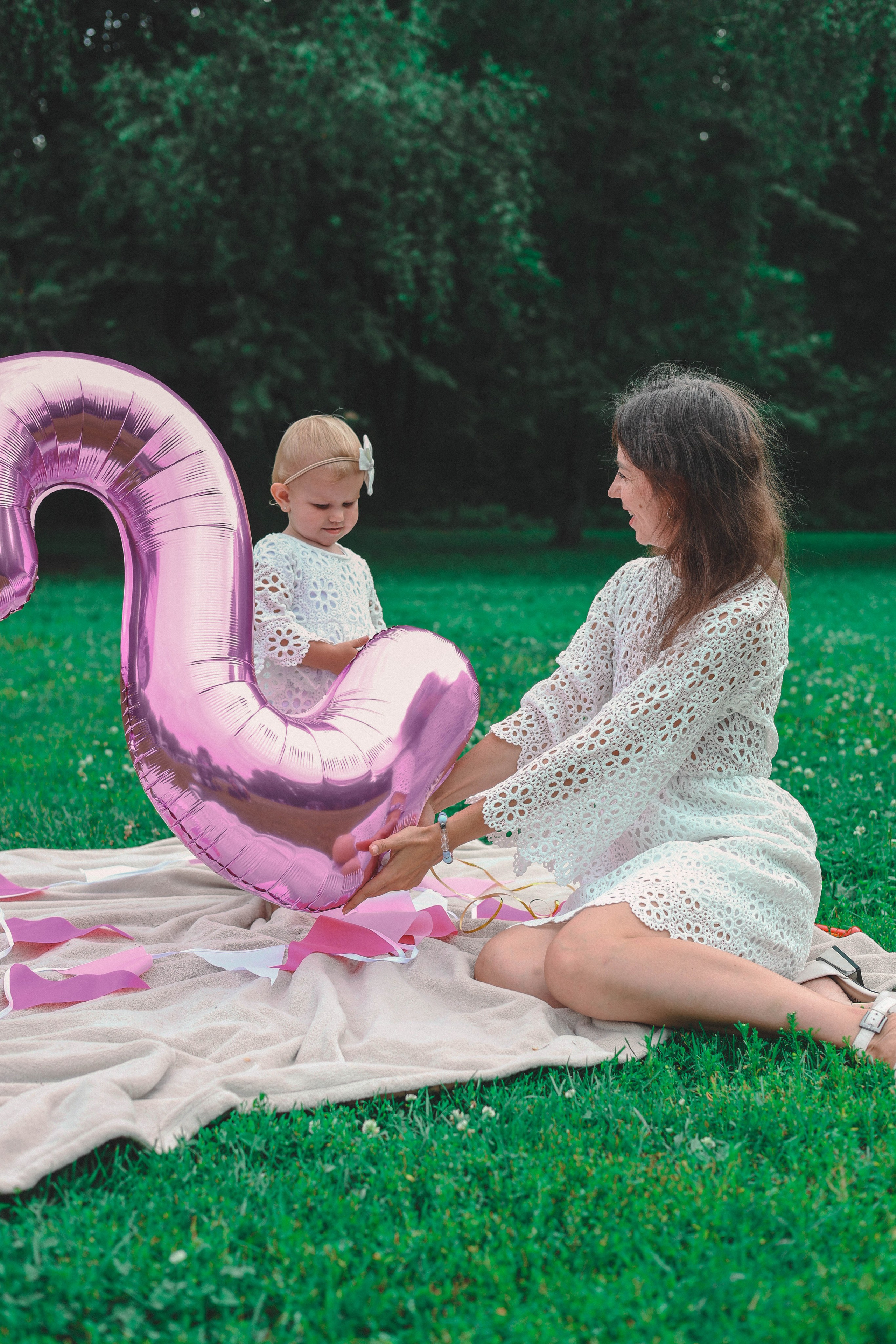 Кире 2. Фотограф в Москве Анастасия Калинина