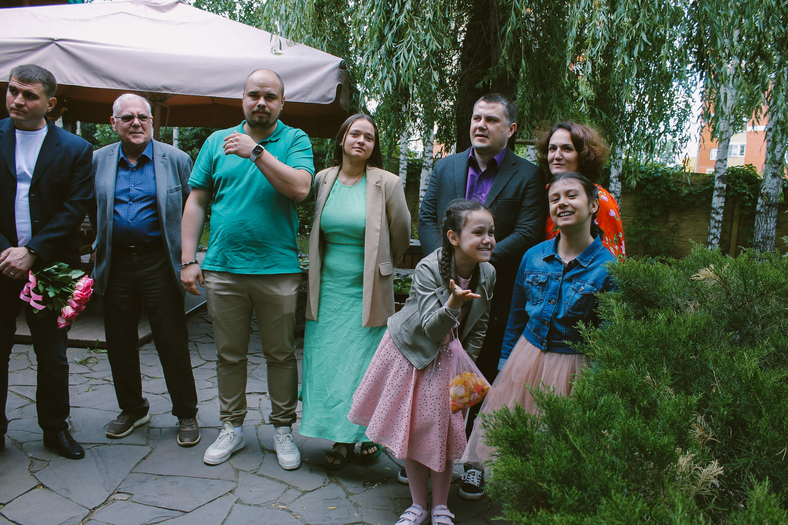 Светлана. Фотограф в Москве Анастасия Калинина