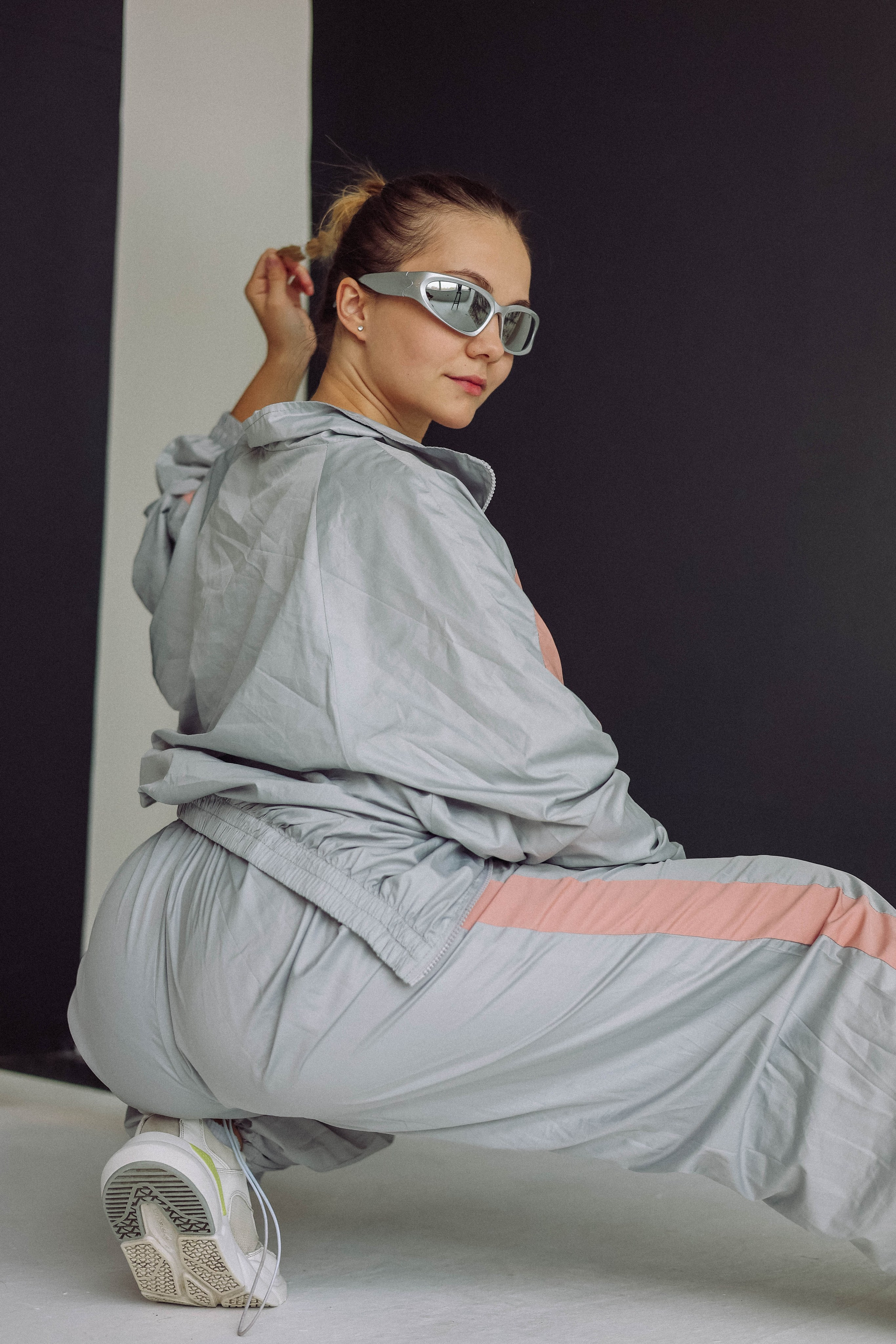 Ольга. Фотограф в Москве Анастасия Калинина