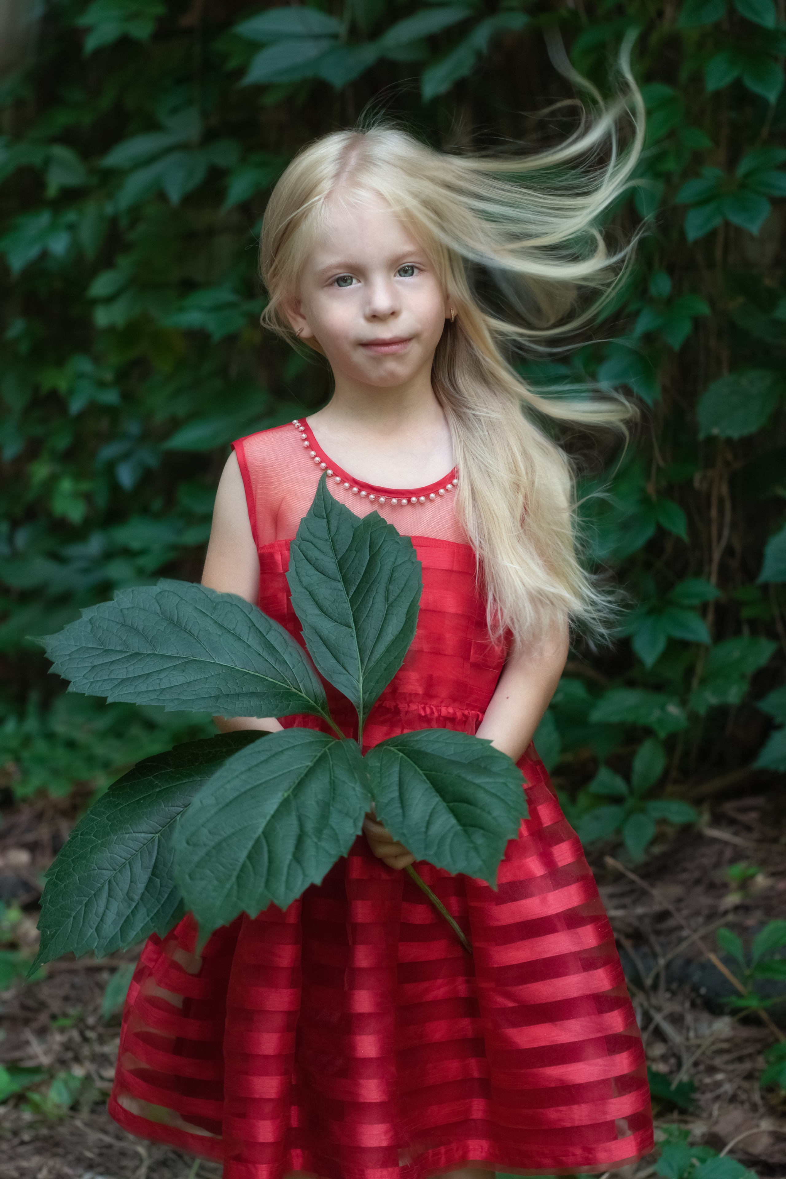 Детские фотосессии. Екатерина и Михаил Шуйцевы Семейный Фотограф и Видеогаф