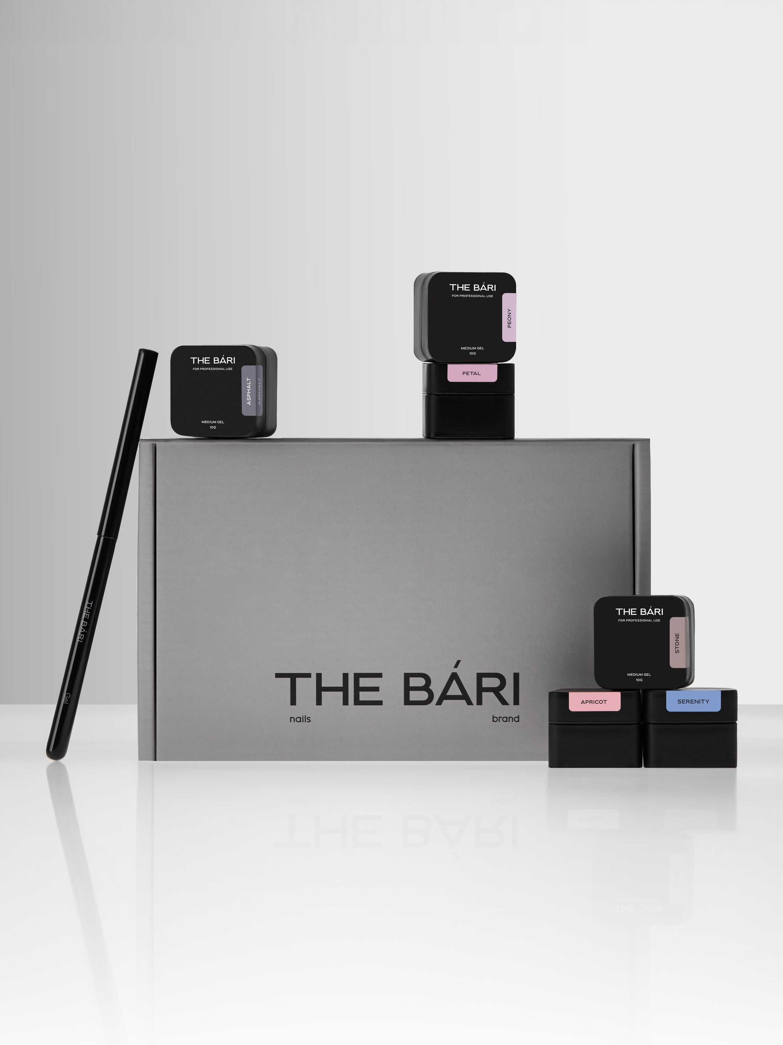 Имиджевое фото. Предметный фотограф \ видеограф в Санкт-Петербурге