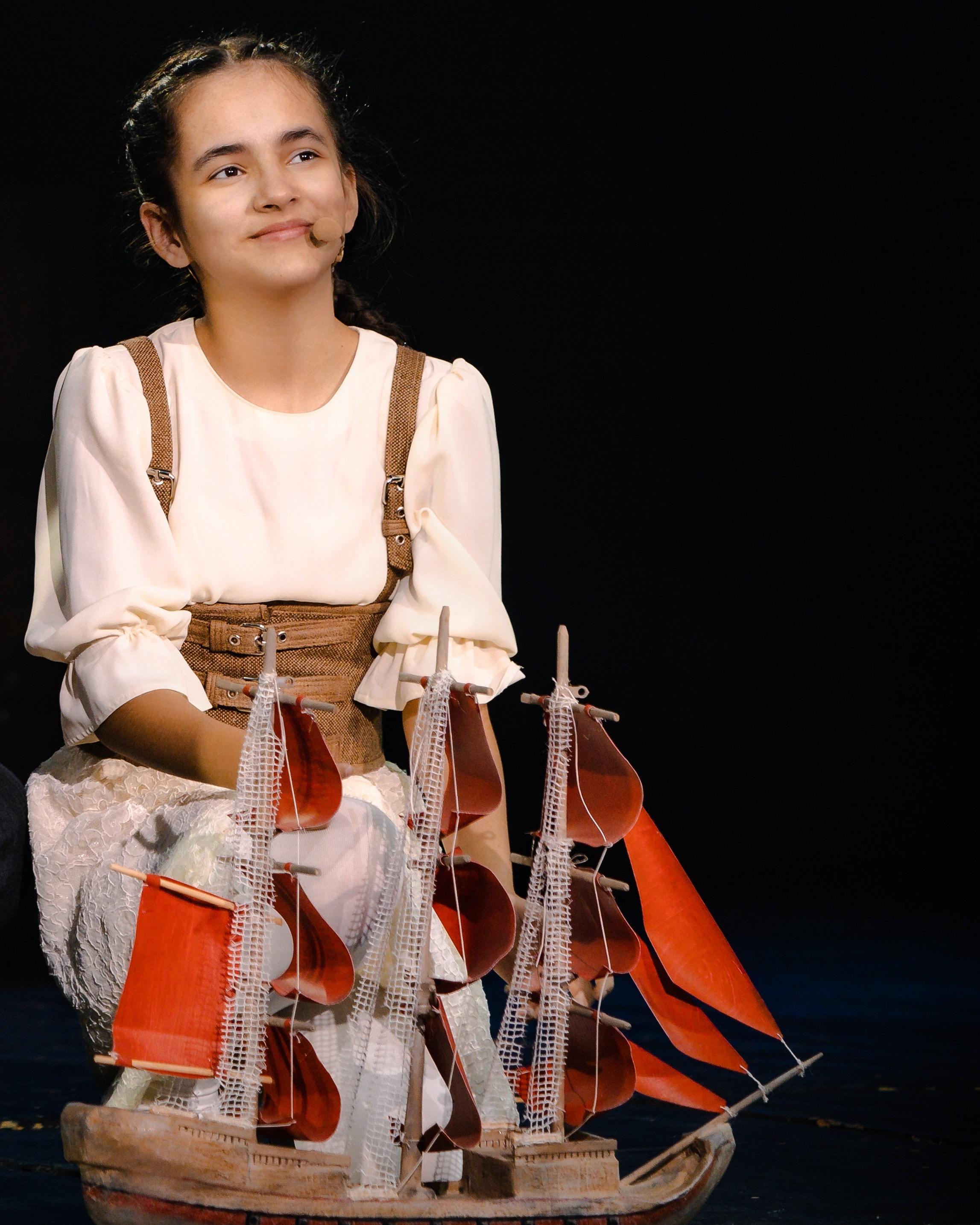 Сборник. Фотограф. г. Южно-Сахалинск. Олег Толстов