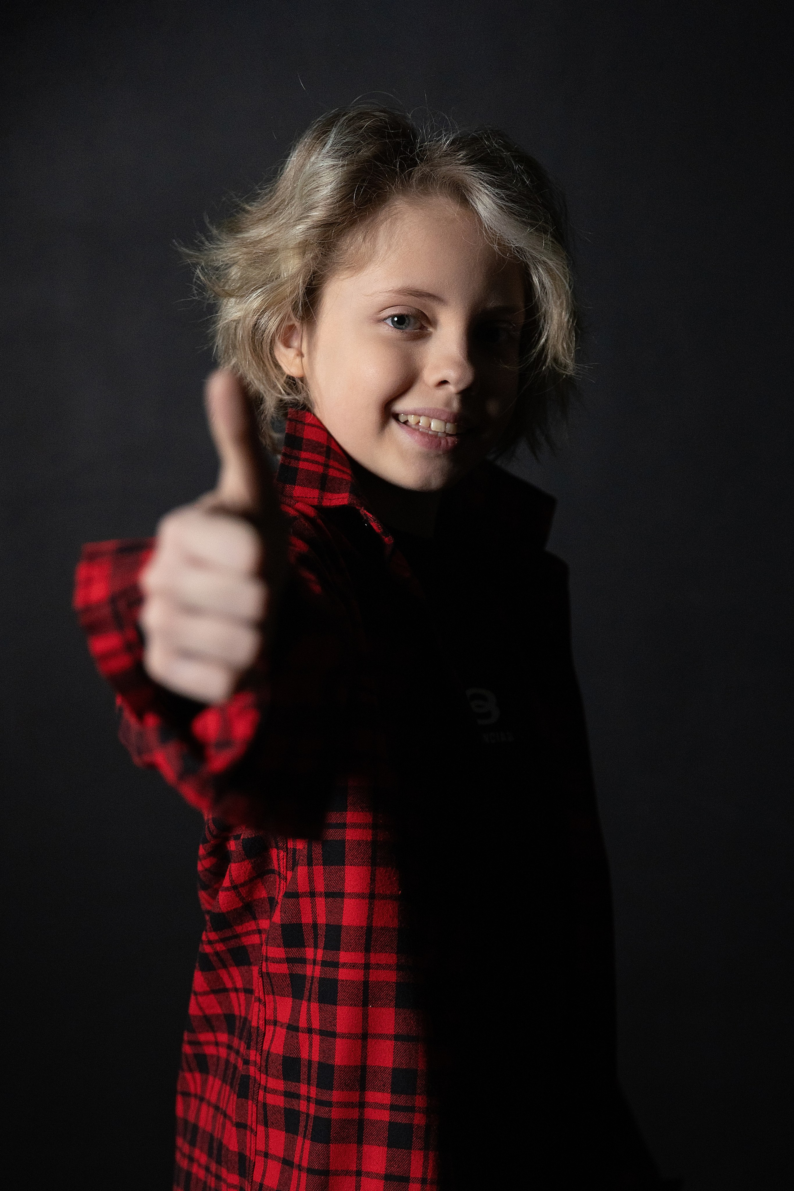 Никита. Свадебный и семейный фотограф