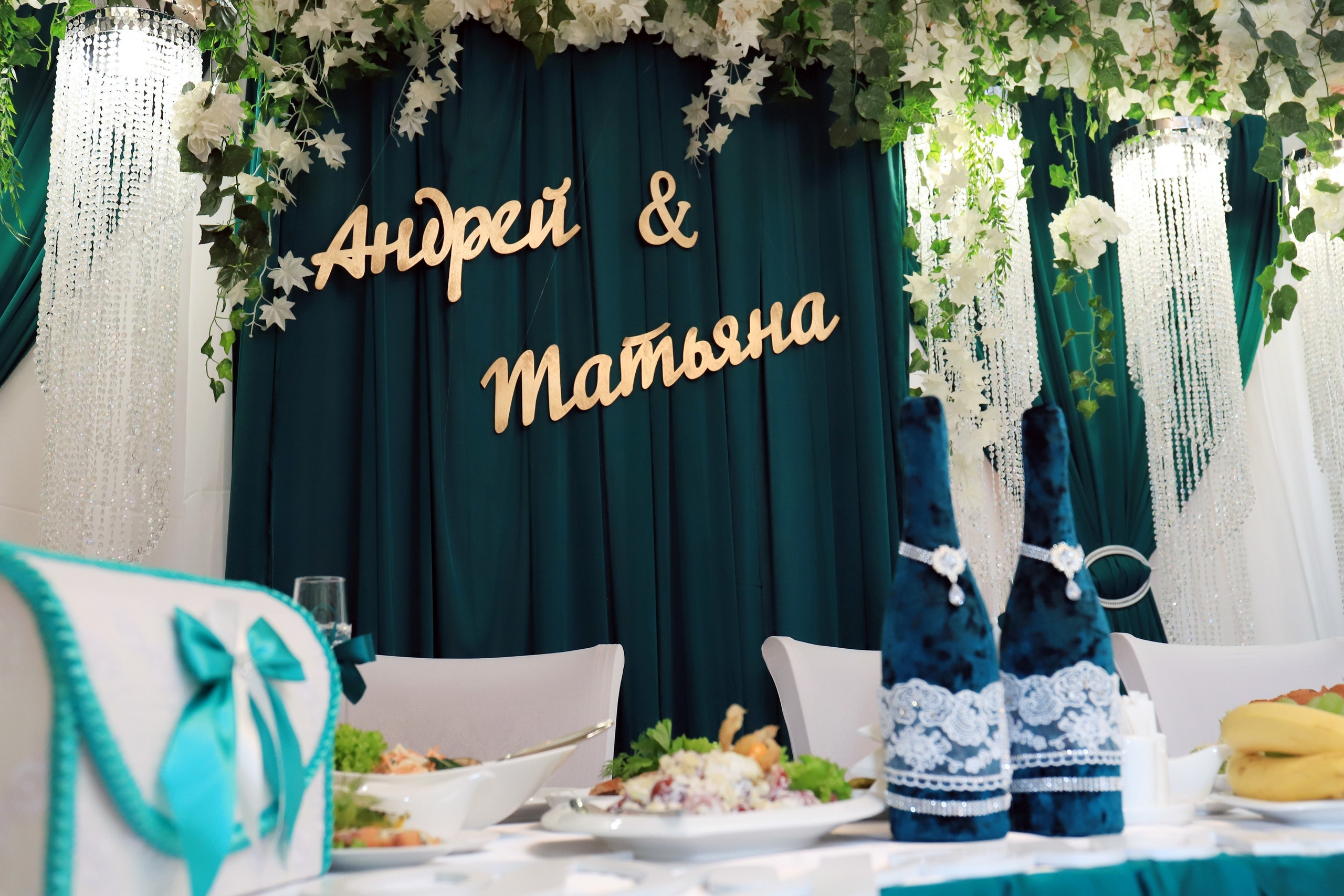 Андрей и Татьяна. Игорь Варава свадебный фотограф видеограф Белая Глина Краснодар