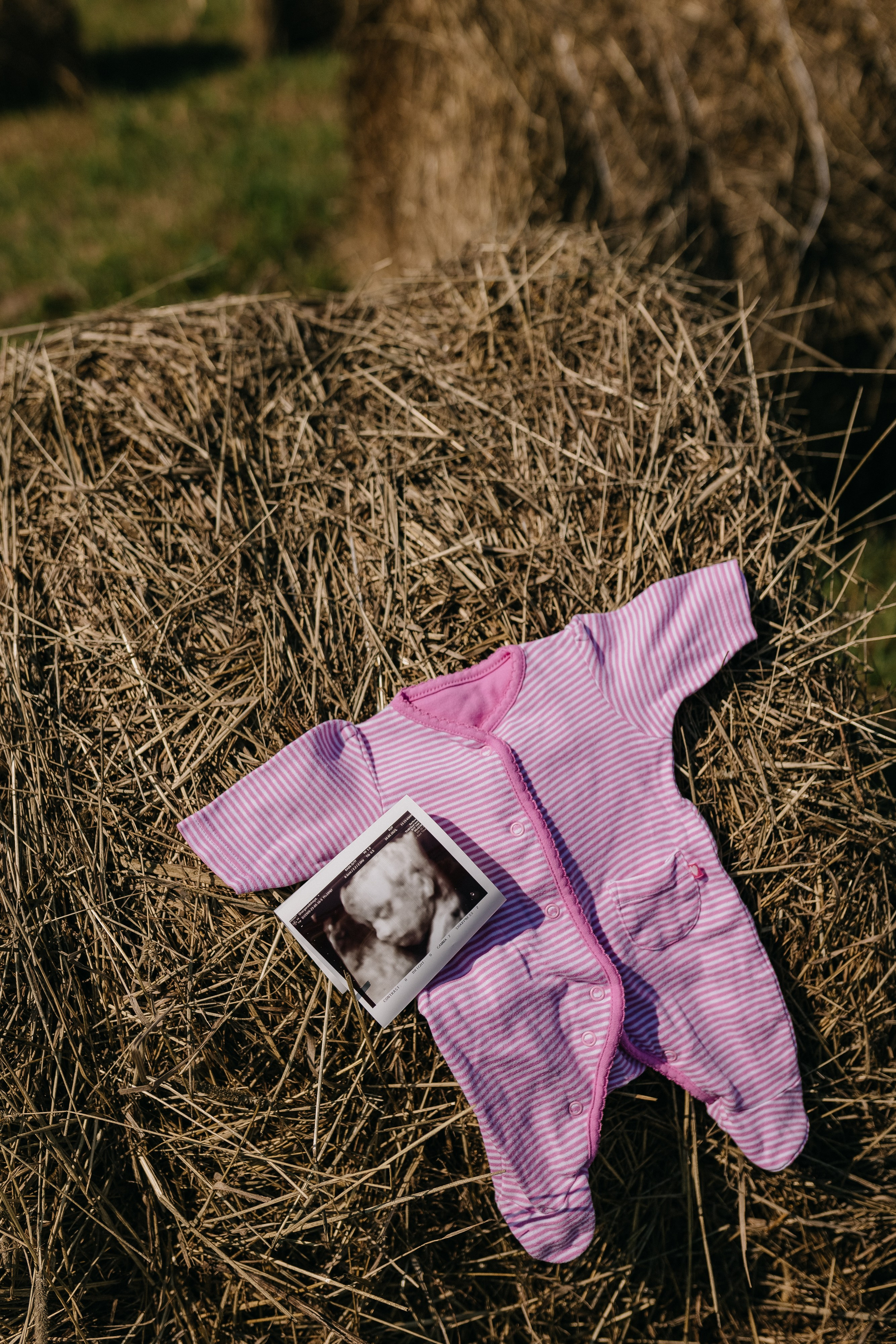 БЕРЕМЕННОСТЬ. Фотограф Никитина Марина, Санкт-Петербург