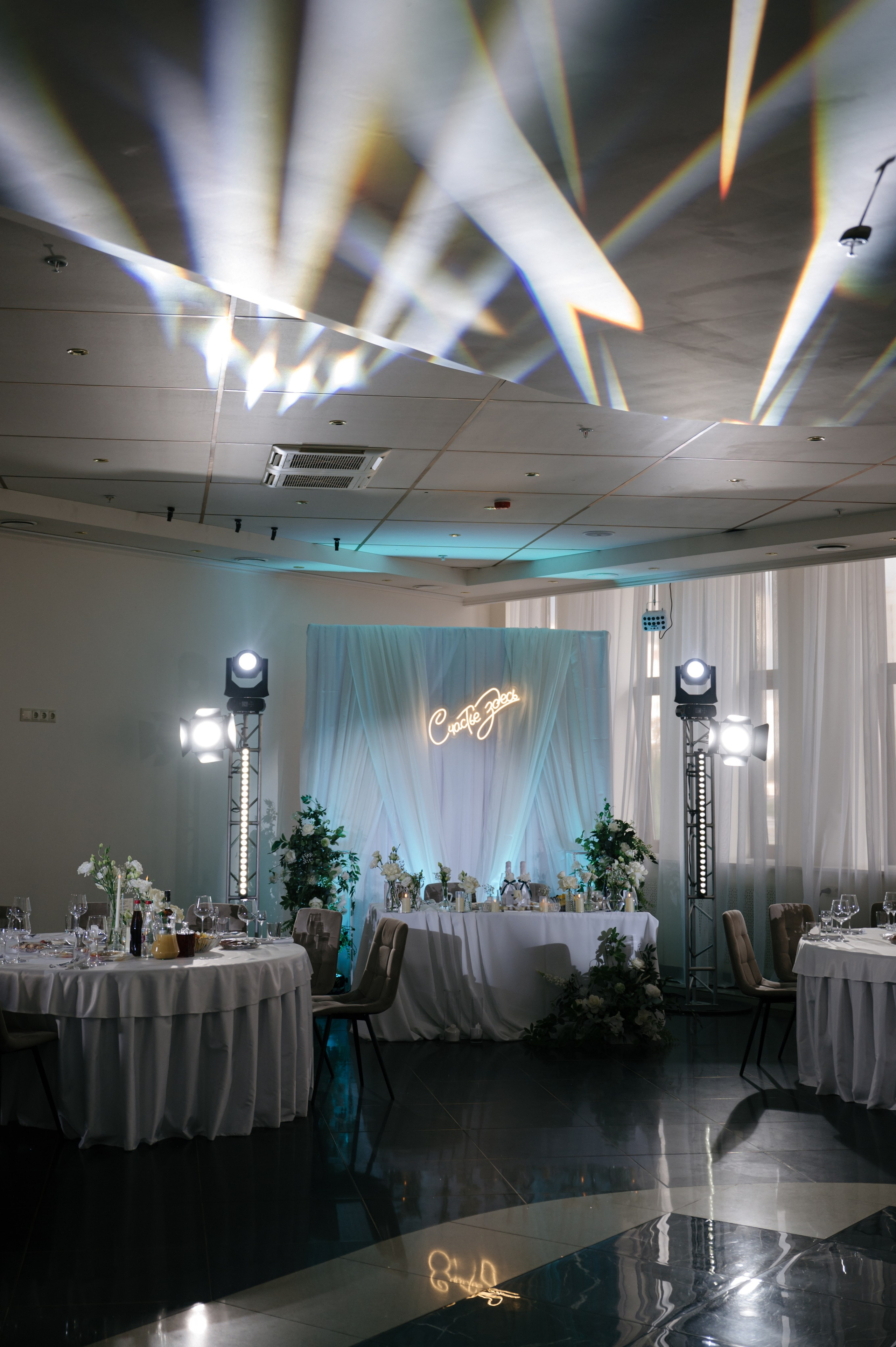 А&В. Свадебный и семейный фотограф Олеся Маркелова