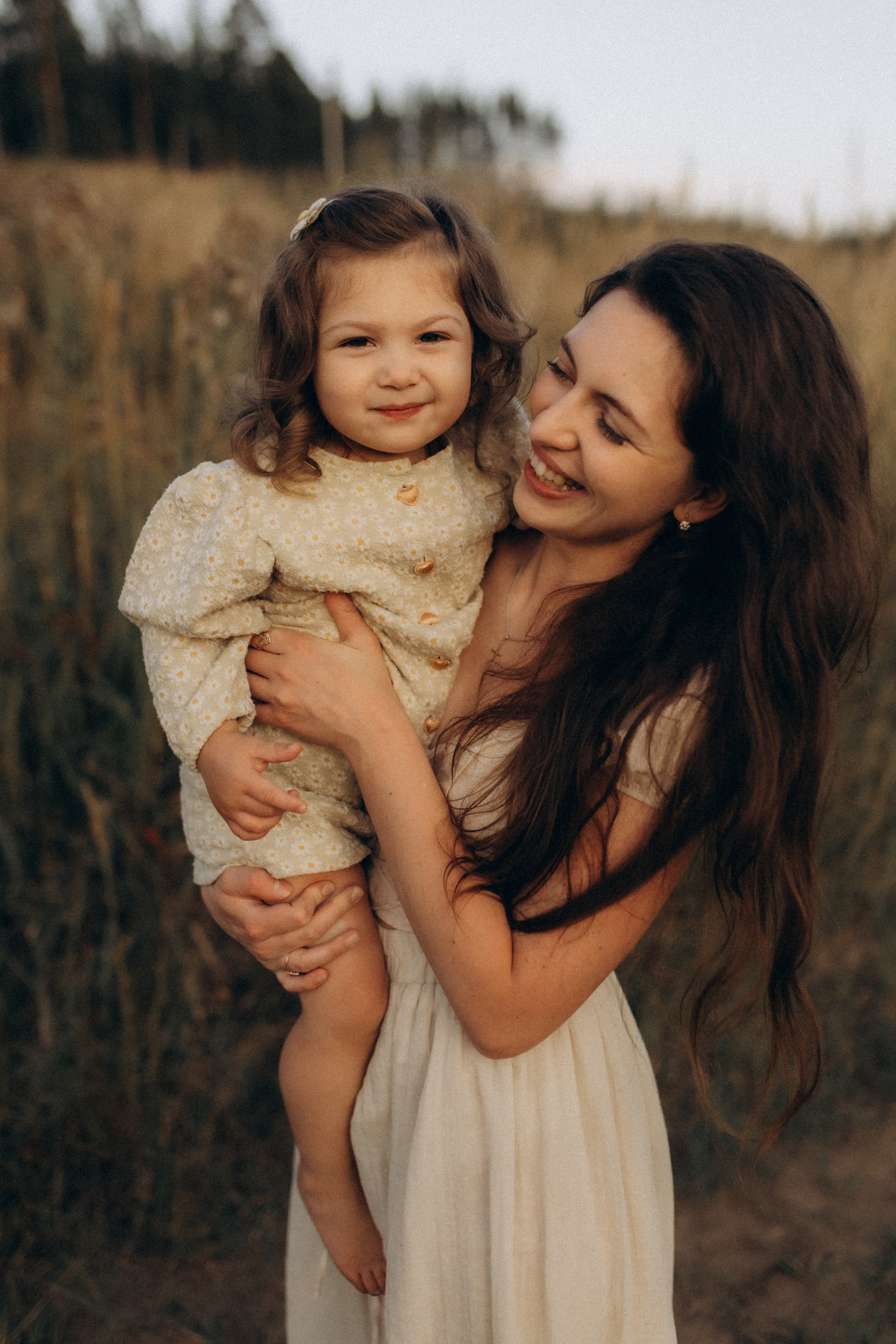 21.08 Семейная. Семейный и домашний фотограф Советский Югорск Екатерина Цыганок
