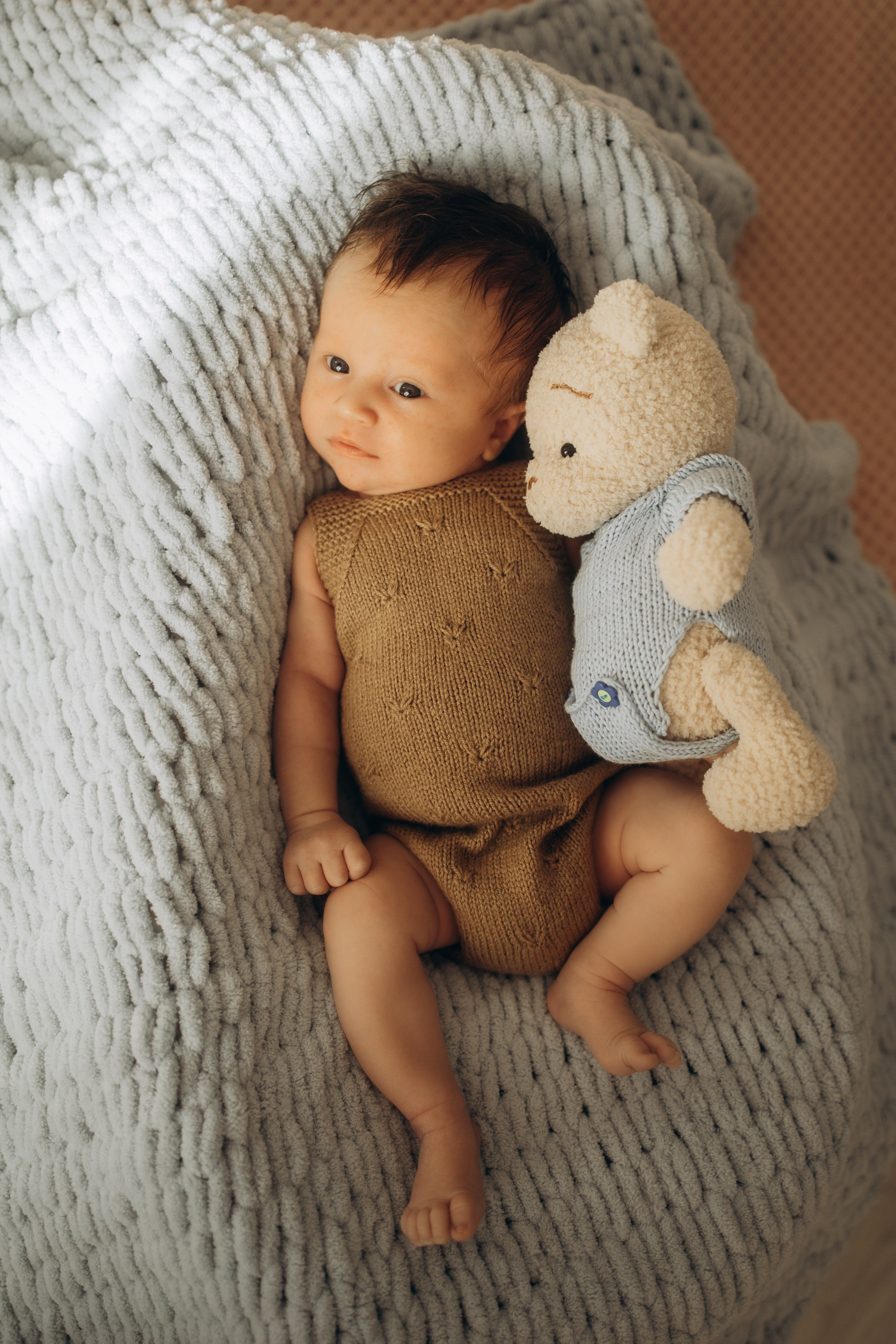 фотосессия новорожденного, фотосессия новорожденных, ньюборн, пушкин, павловск, спб, семейная фотосессия