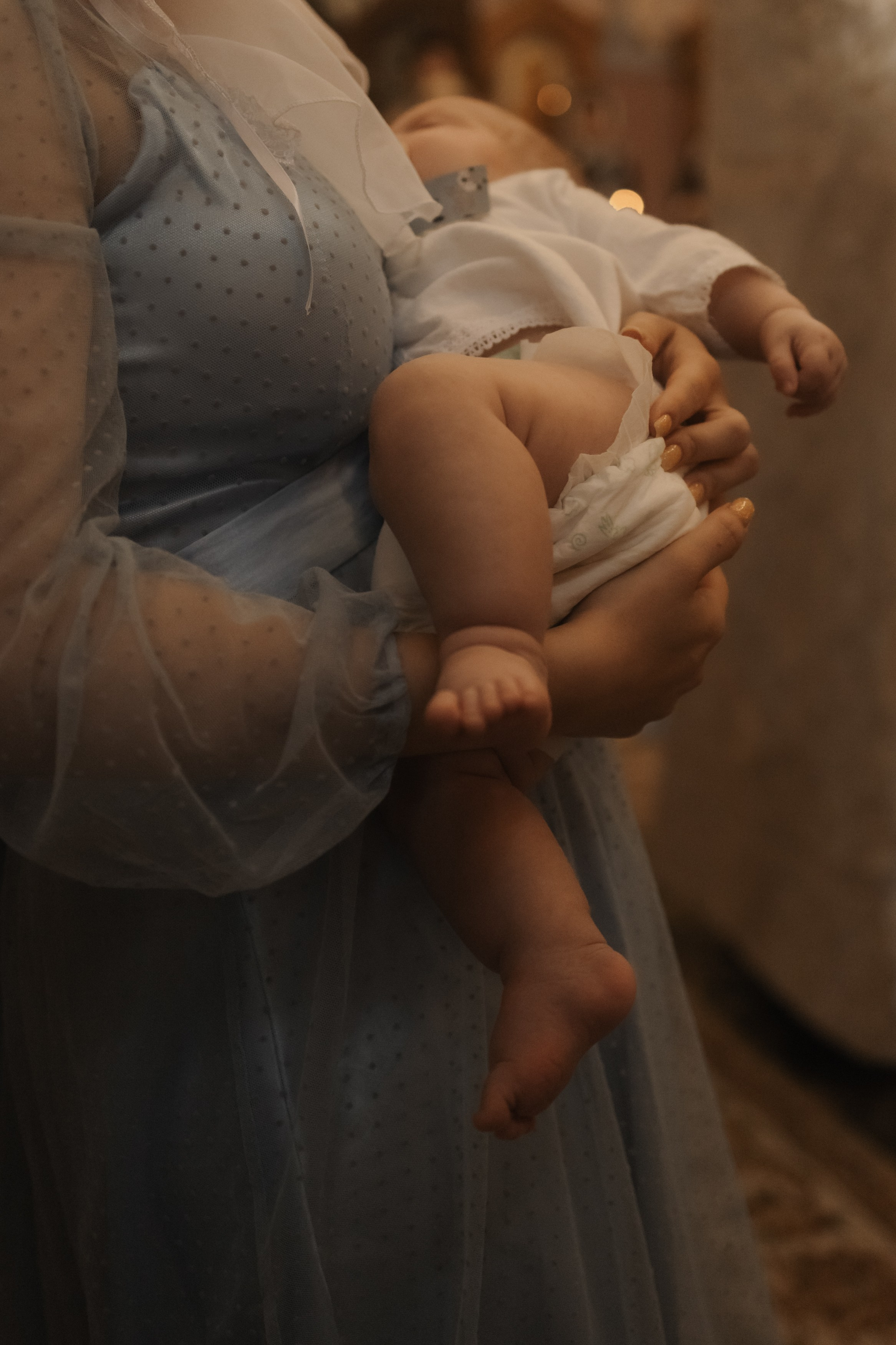 Таинство Крещения Рустик. Семейный, ньюборн newborn фотограф, фотограф новорождённых в Санкт-Петербурге, Пушкине, Павловске. Павлова Анастасия