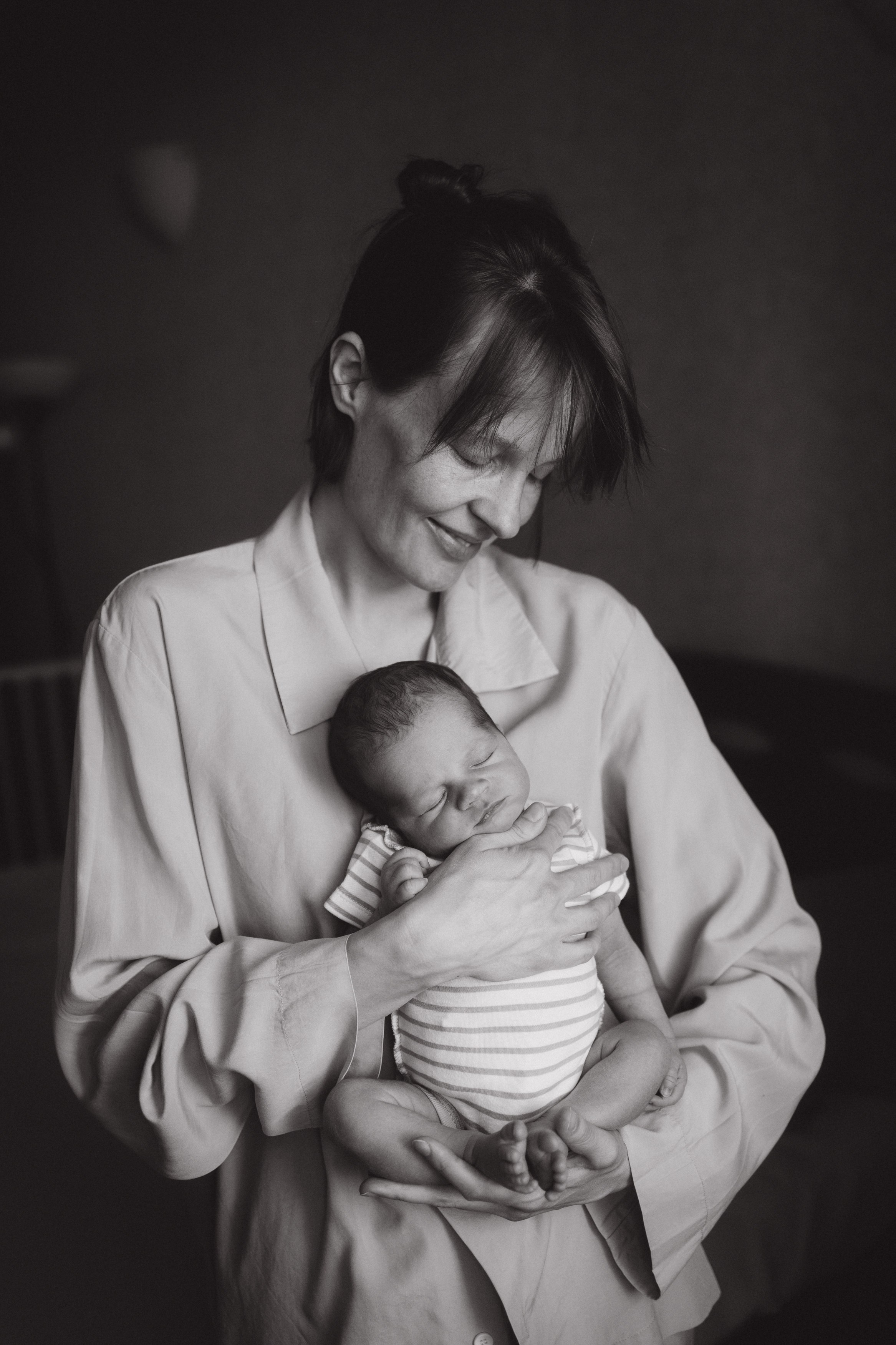 фотосессия новорожденного, фотосессия новорожденных, ньюборн, пушкин, павловск, спб, семейная фотосессия