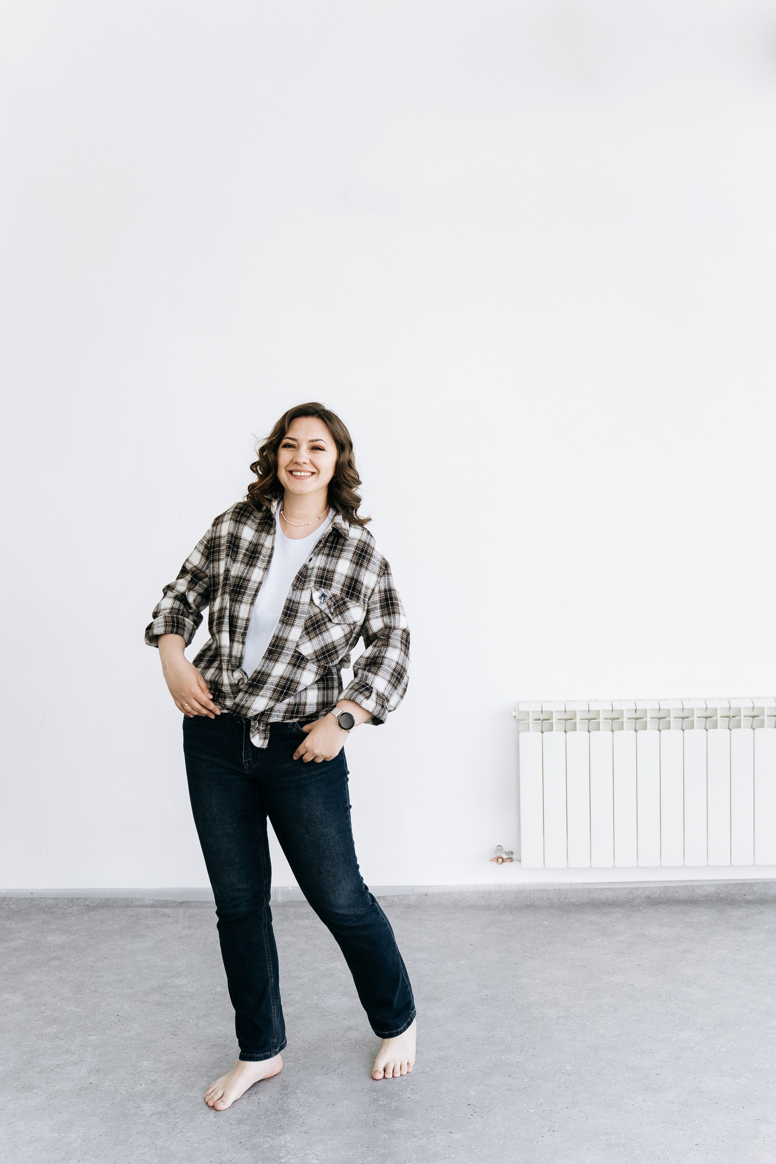 Masha. Моменты и истории о вас настоящих