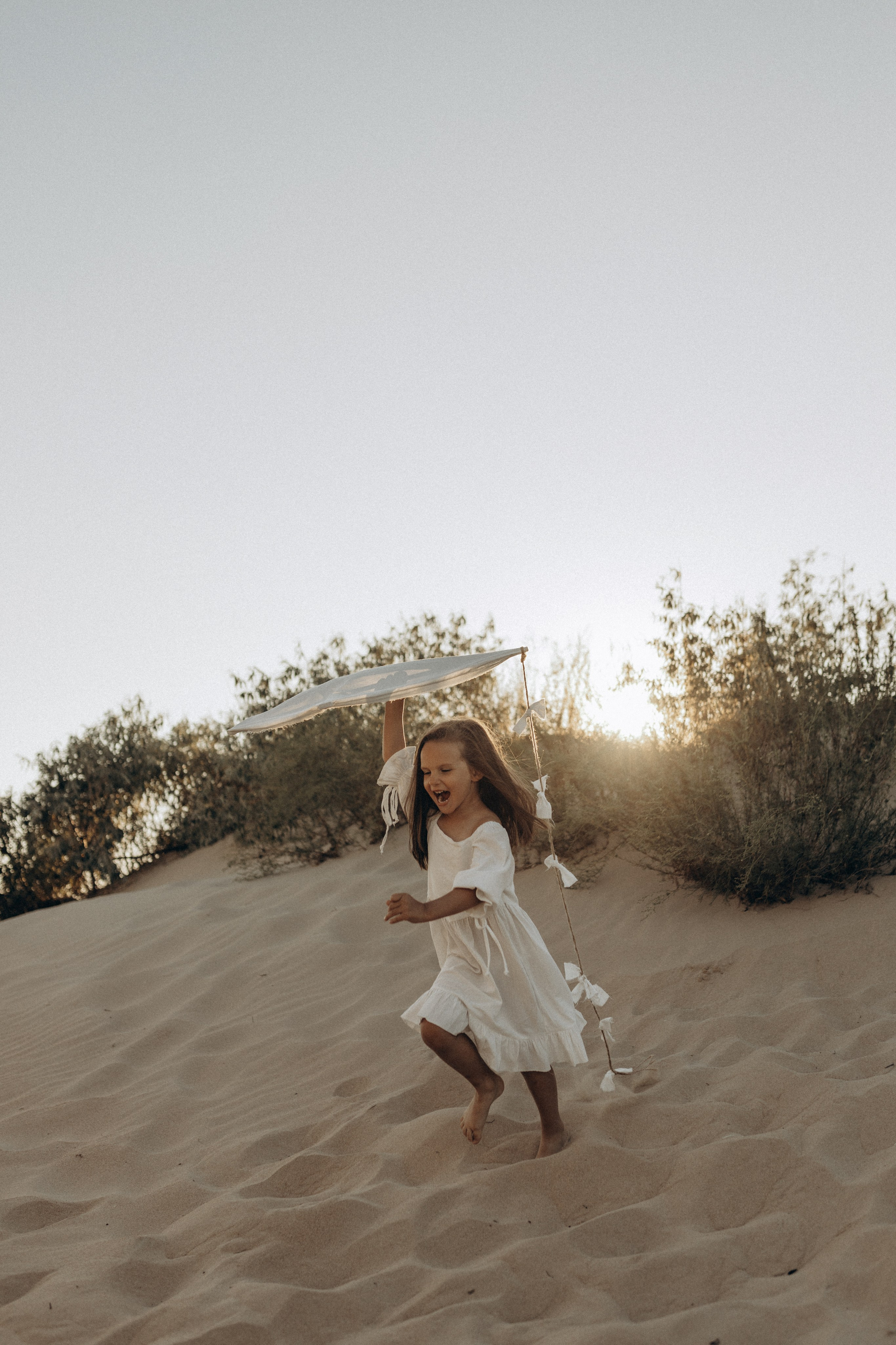 Саша Юля и Вера. Семейный фотограф в Новороссийске и Анапе Александра Яковлева