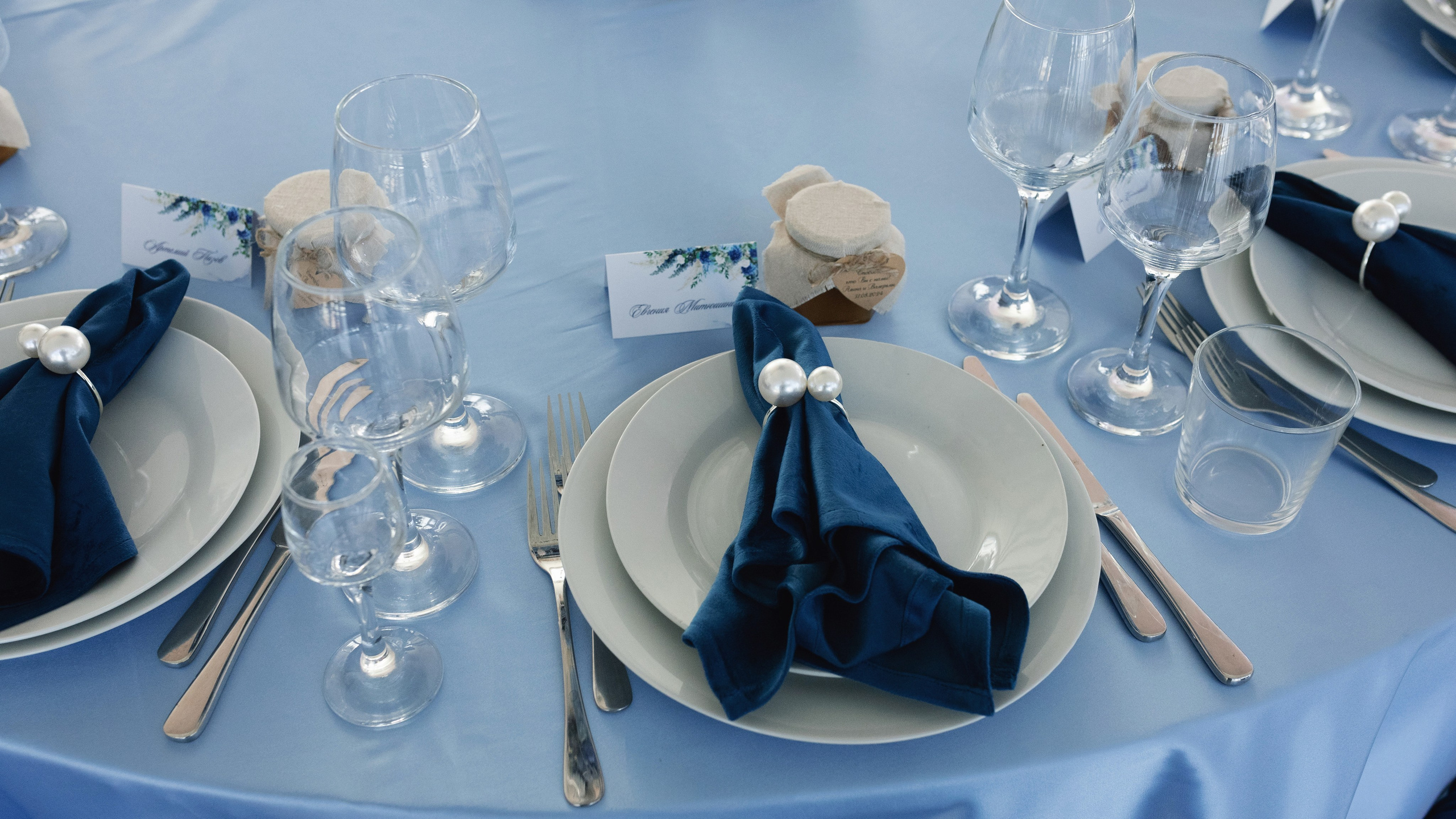 Valerian & Alina. Фотограф в Томске Ирина Павлуцкая