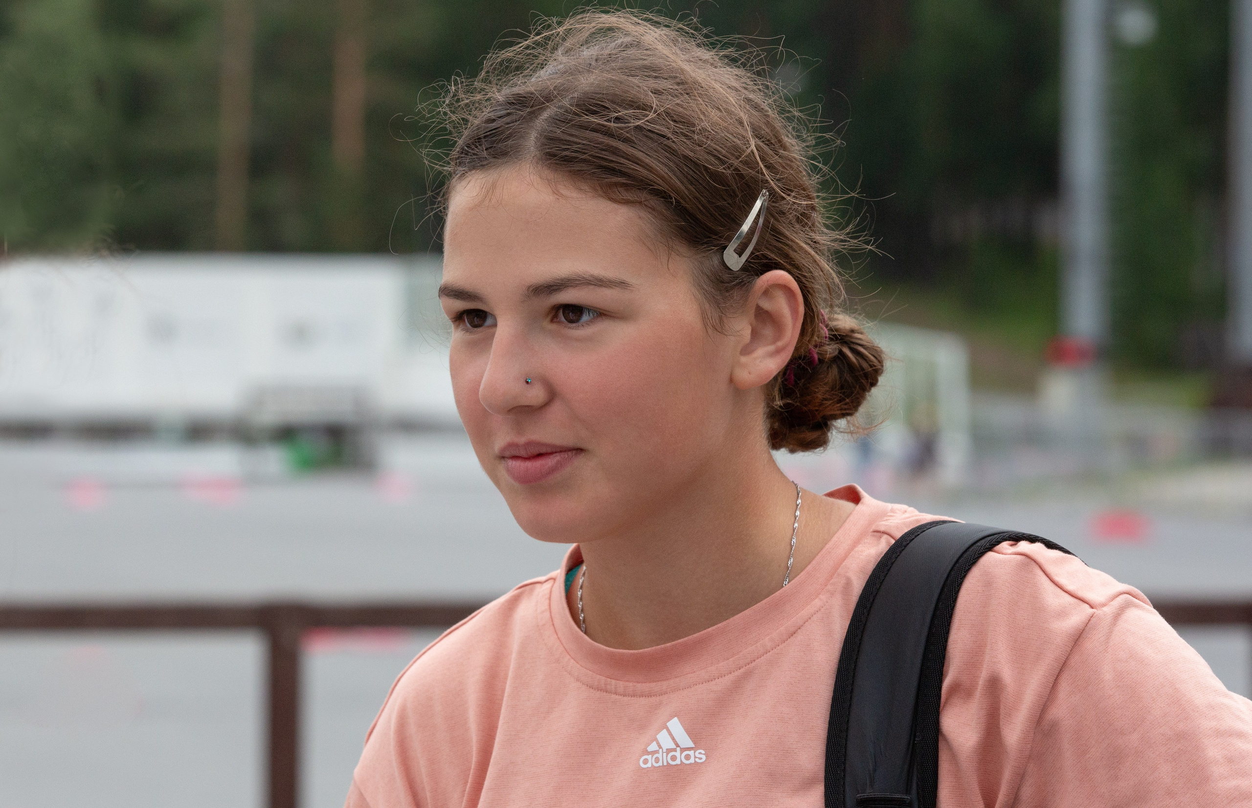 Триатлон. Мой фотомир